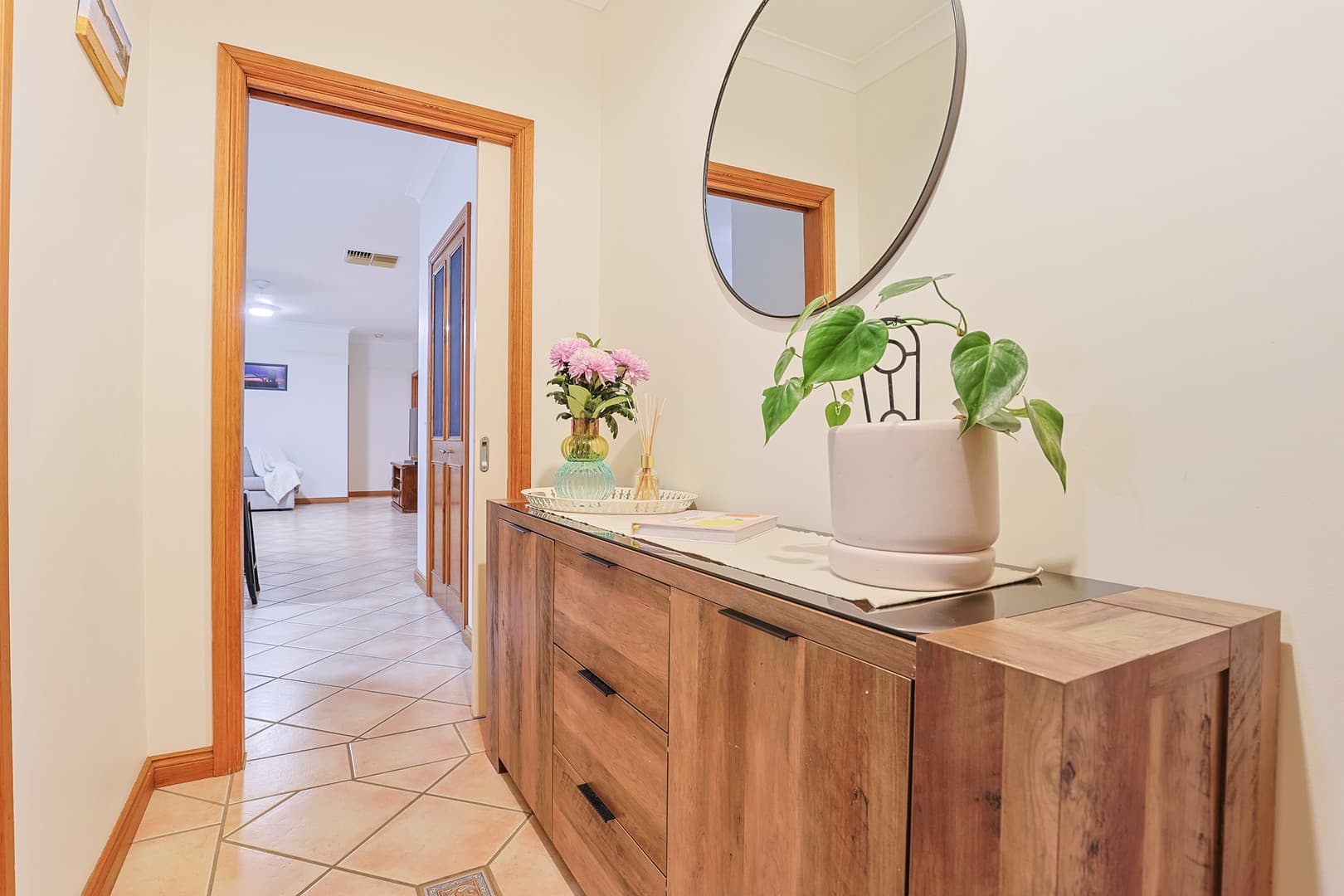 6 Sunset Court, Mildura, VIC 3500, Mildura - Thumbnail 4