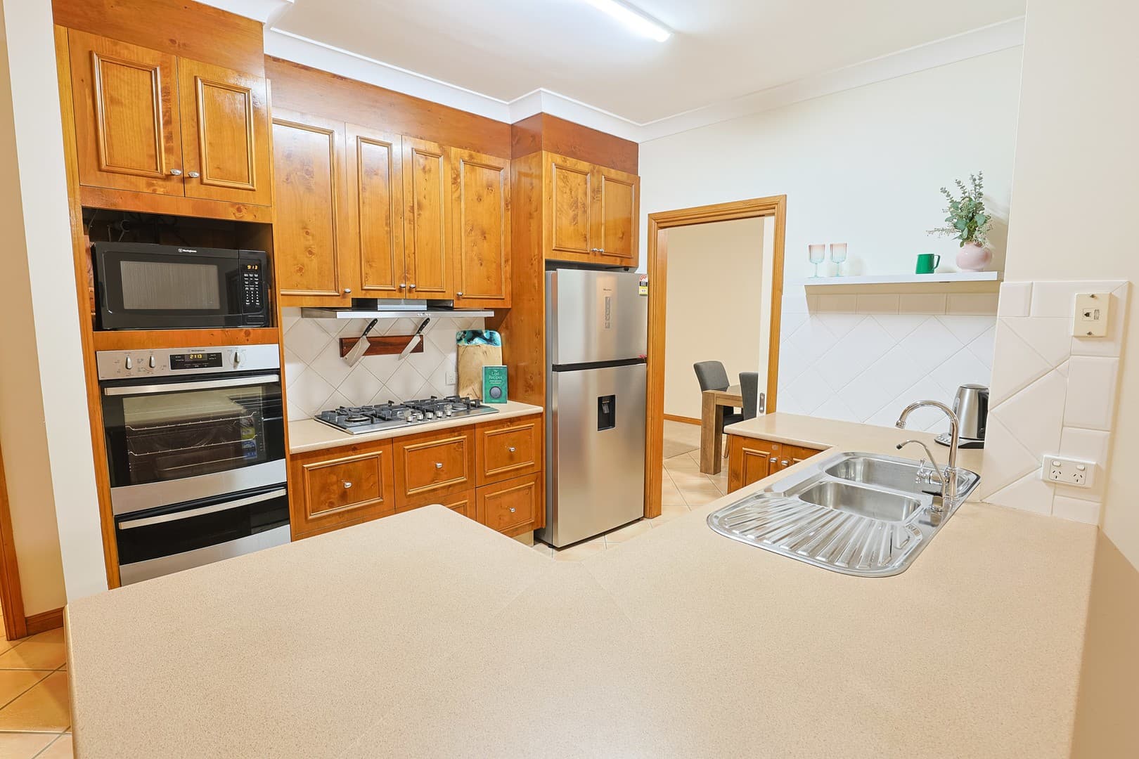 6 Sunset Court, Mildura, VIC 3500, Mildura - Thumbnail 5