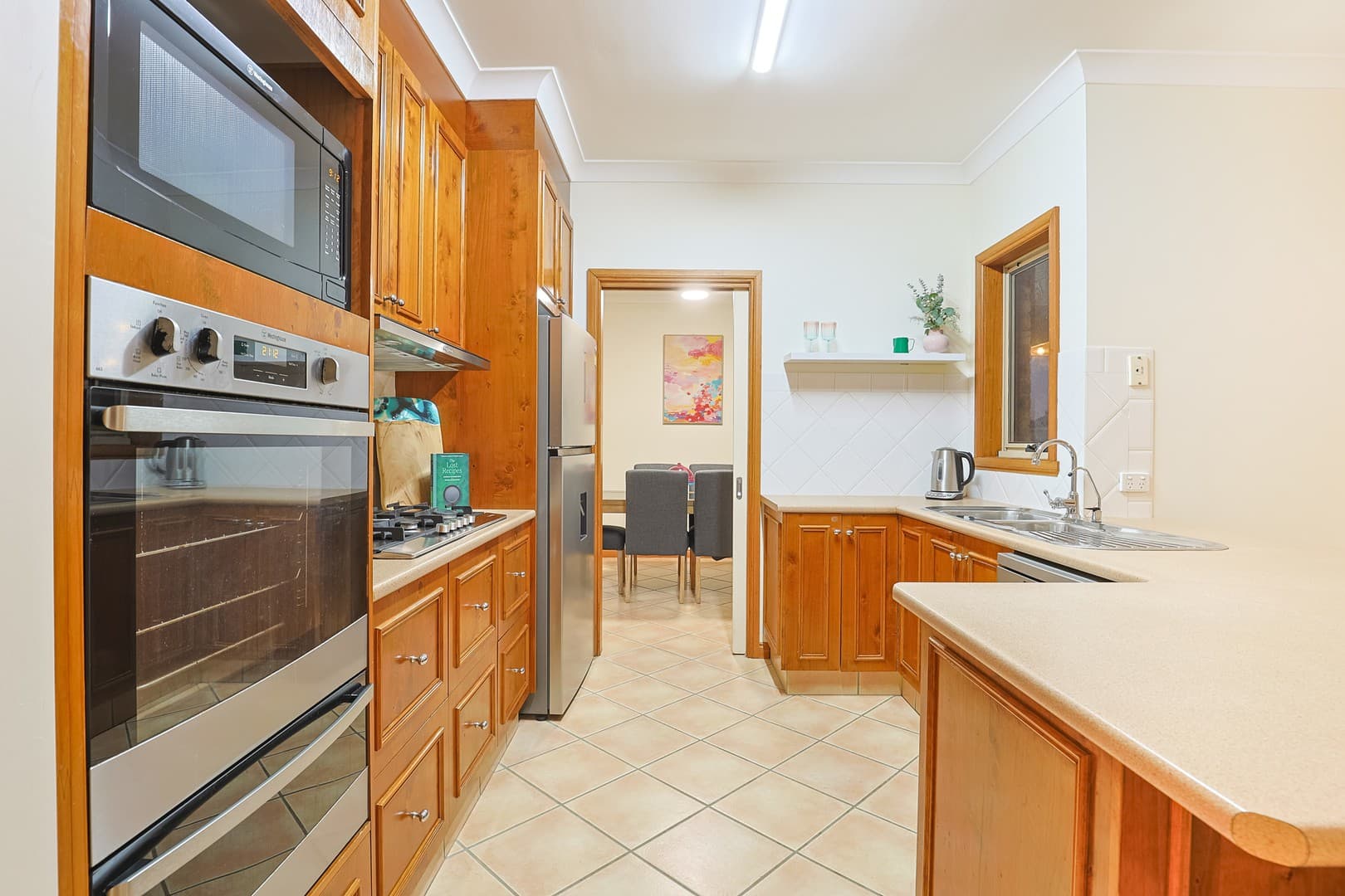 6 Sunset Court, Mildura, VIC 3500, Mildura - Thumbnail 6