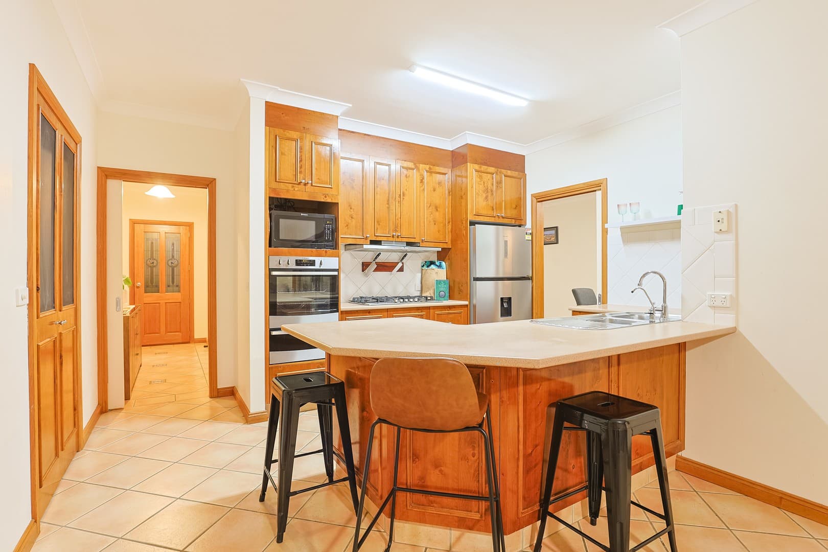 6 Sunset Court, Mildura, VIC 3500, Mildura - Thumbnail 7