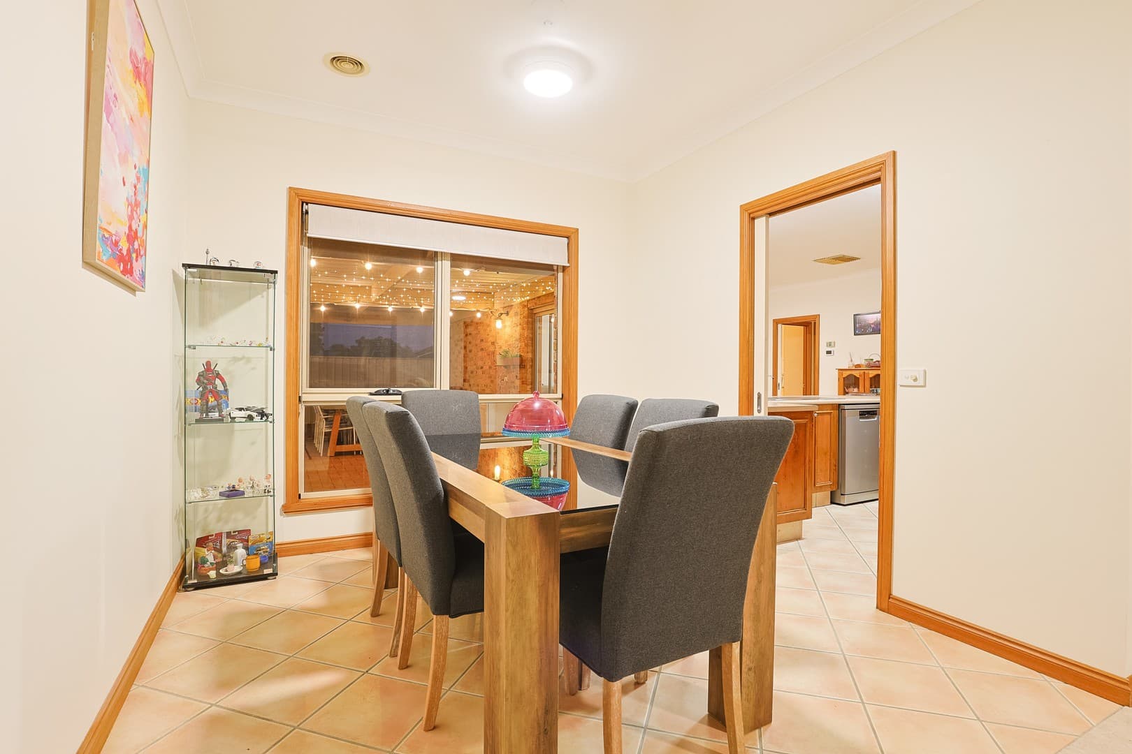 6 Sunset Court, Mildura, VIC 3500, Mildura - Thumbnail 8