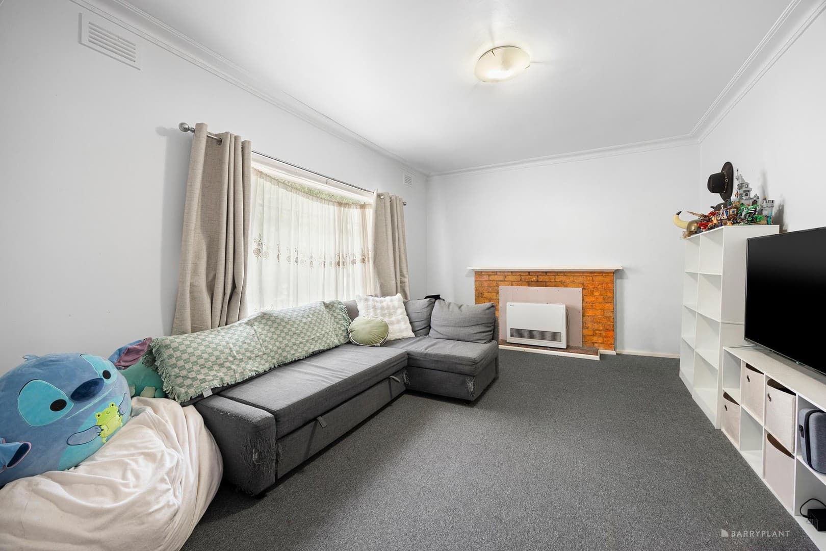 36 Garden Street, Box Hill North, VIC 3129, Box Hill North - Thumbnail 2
