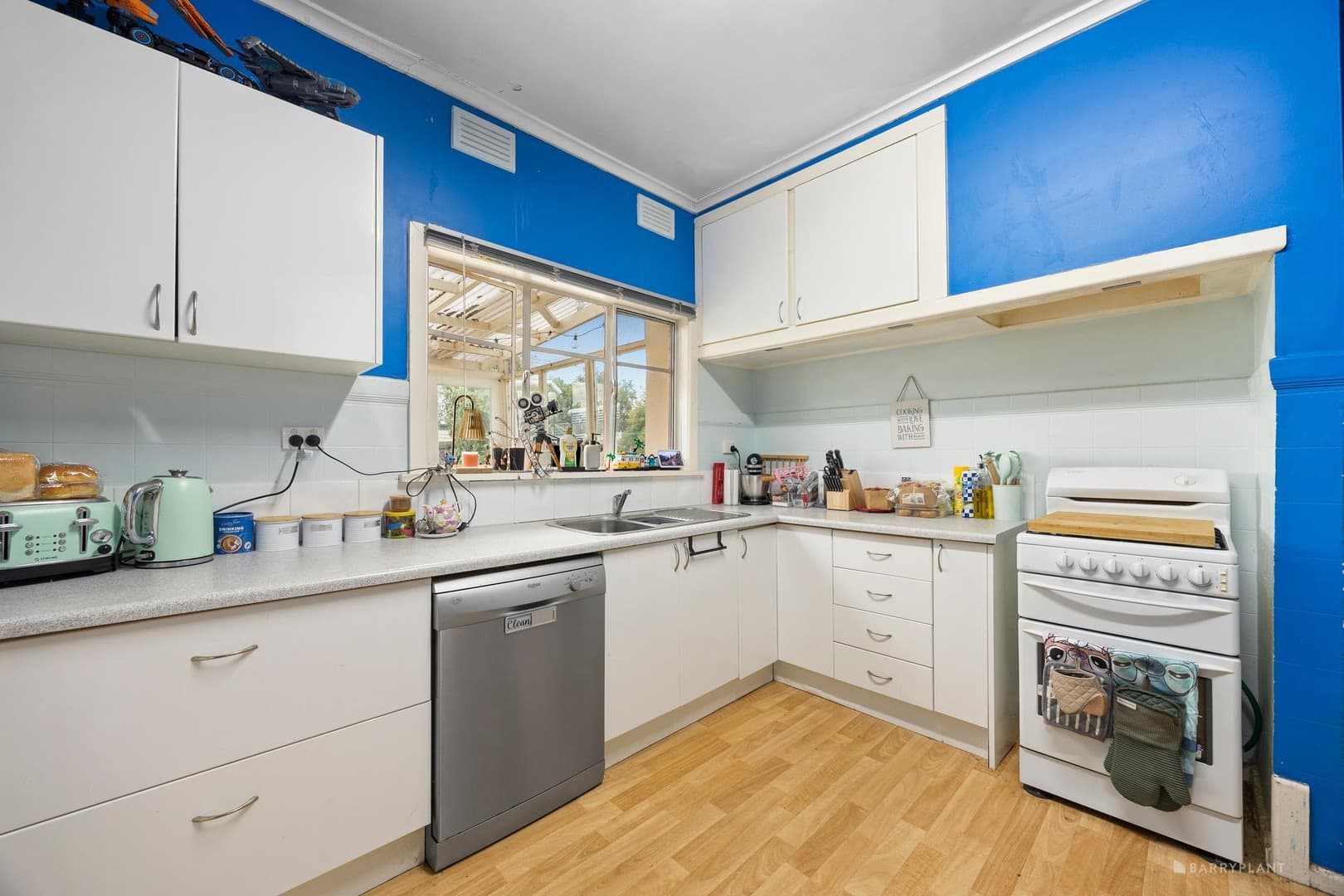 36 Garden Street, Box Hill North, VIC 3129, Box Hill North - Thumbnail 3