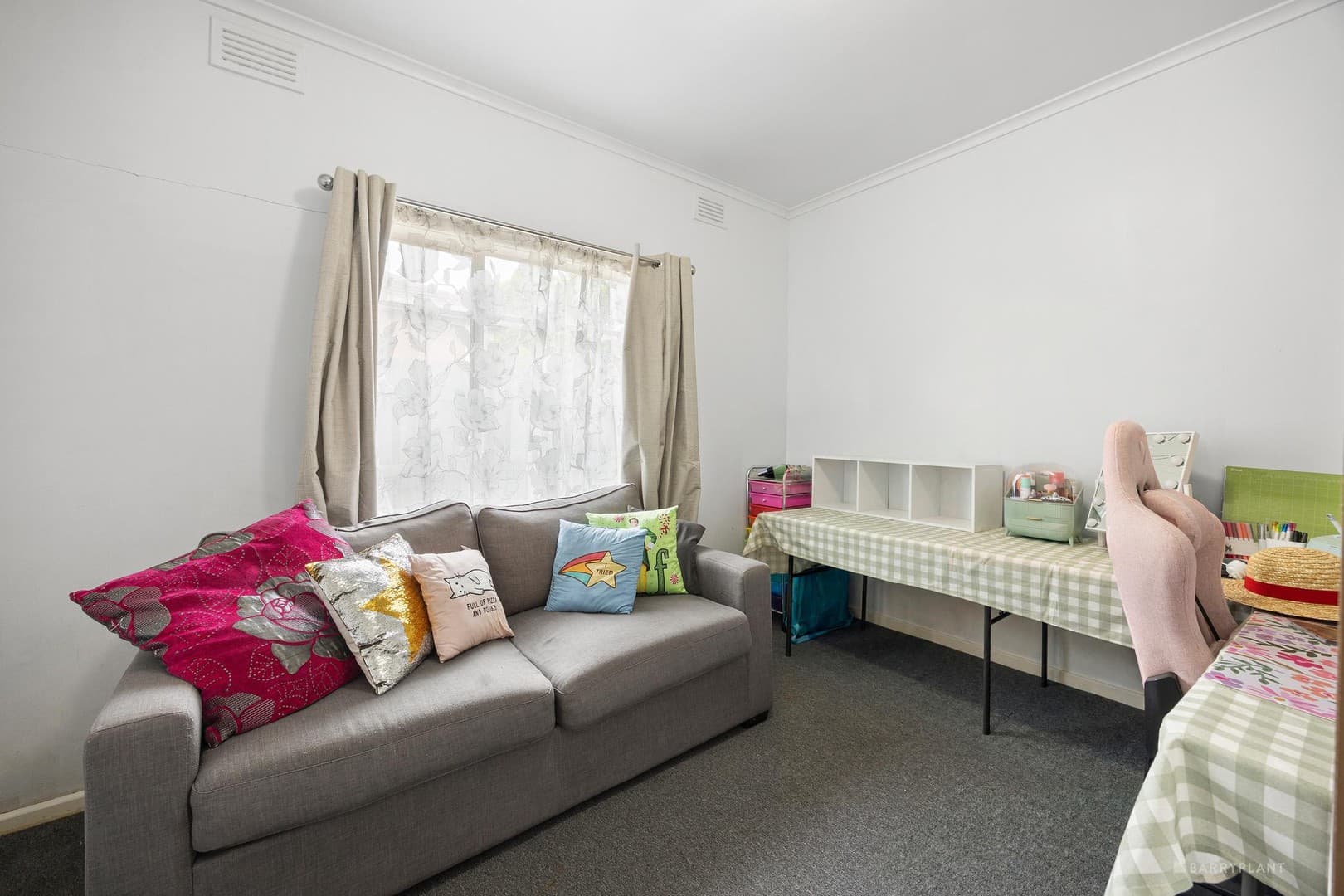 36 Garden Street, Box Hill North, VIC 3129, Box Hill North - Thumbnail 4