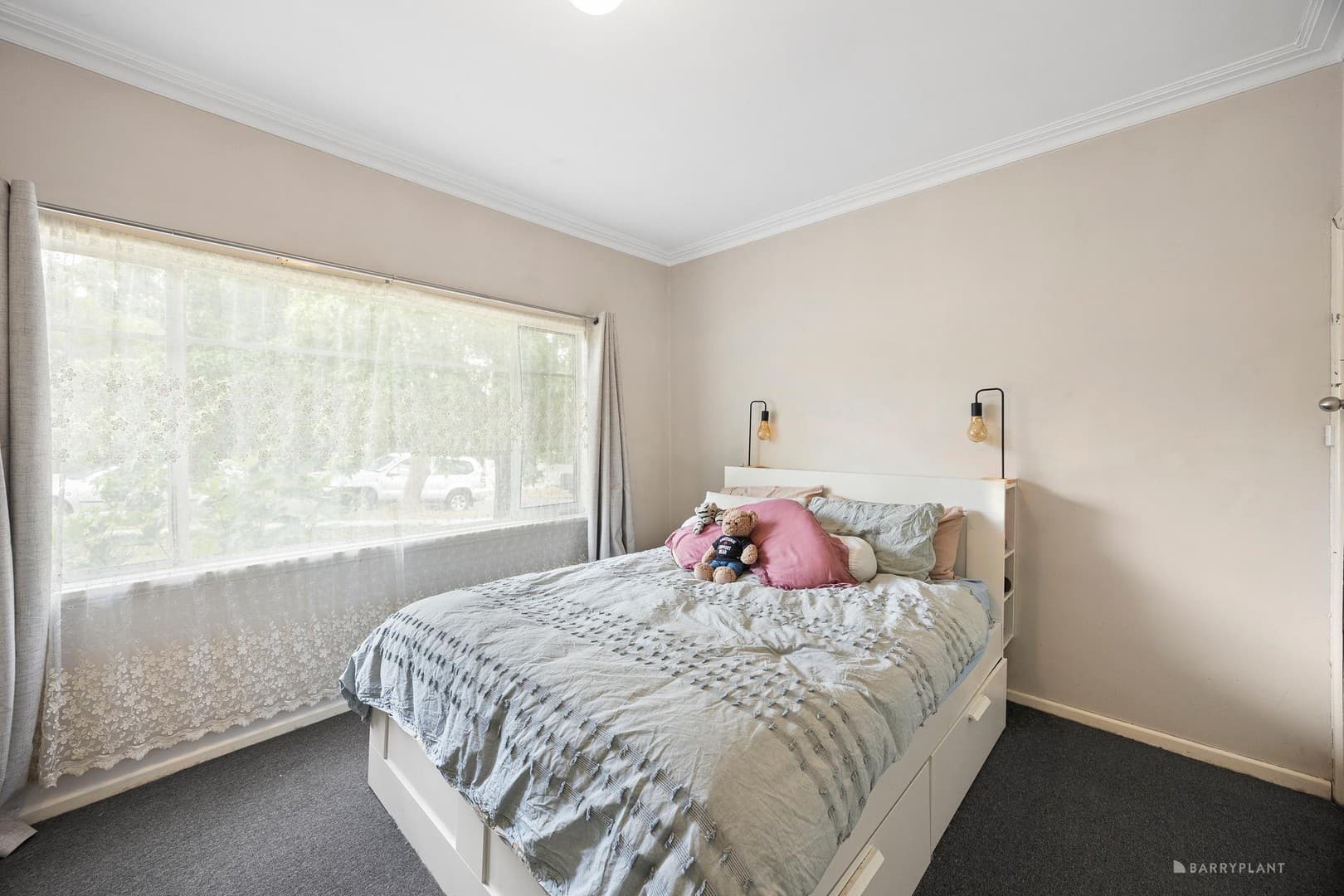 36 Garden Street, Box Hill North, VIC 3129, Box Hill North - Thumbnail 5