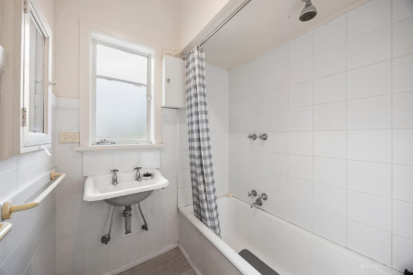 36 Garden Street, Box Hill North, VIC 3129, Box Hill North - Thumbnail 6