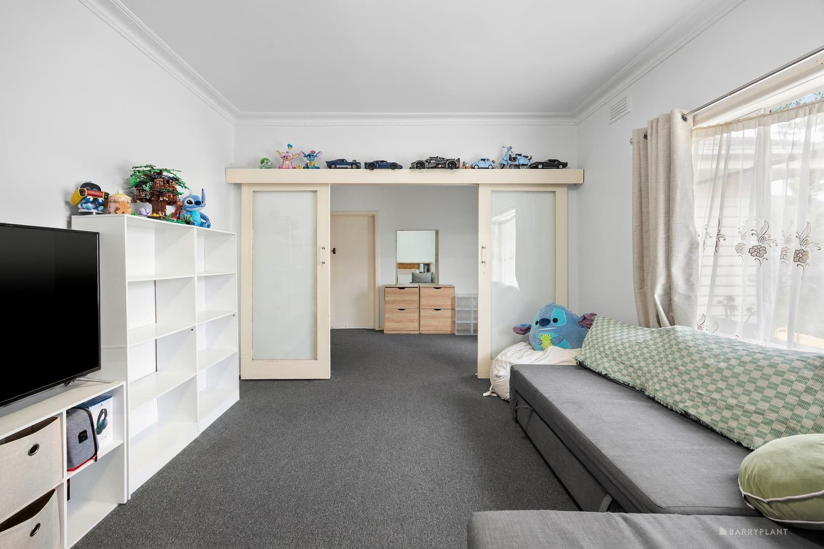 36 Garden Street, Box Hill North, VIC 3129, Box Hill North - Thumbnail 7