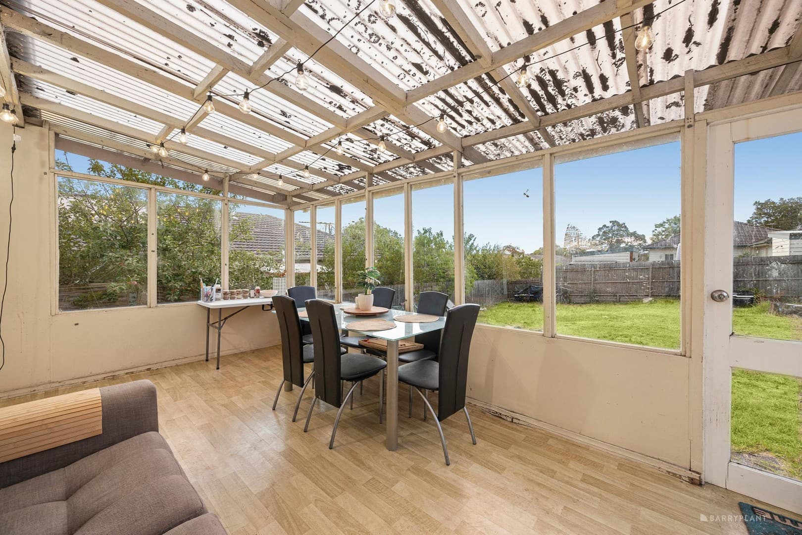36 Garden Street, Box Hill North, VIC 3129, Box Hill North - Thumbnail 8