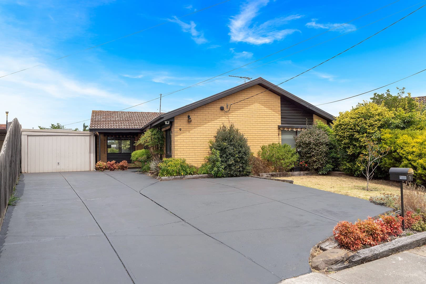 9 Airley Court, Meadow Heights, VIC 3048, Meadow Heights - Image 1