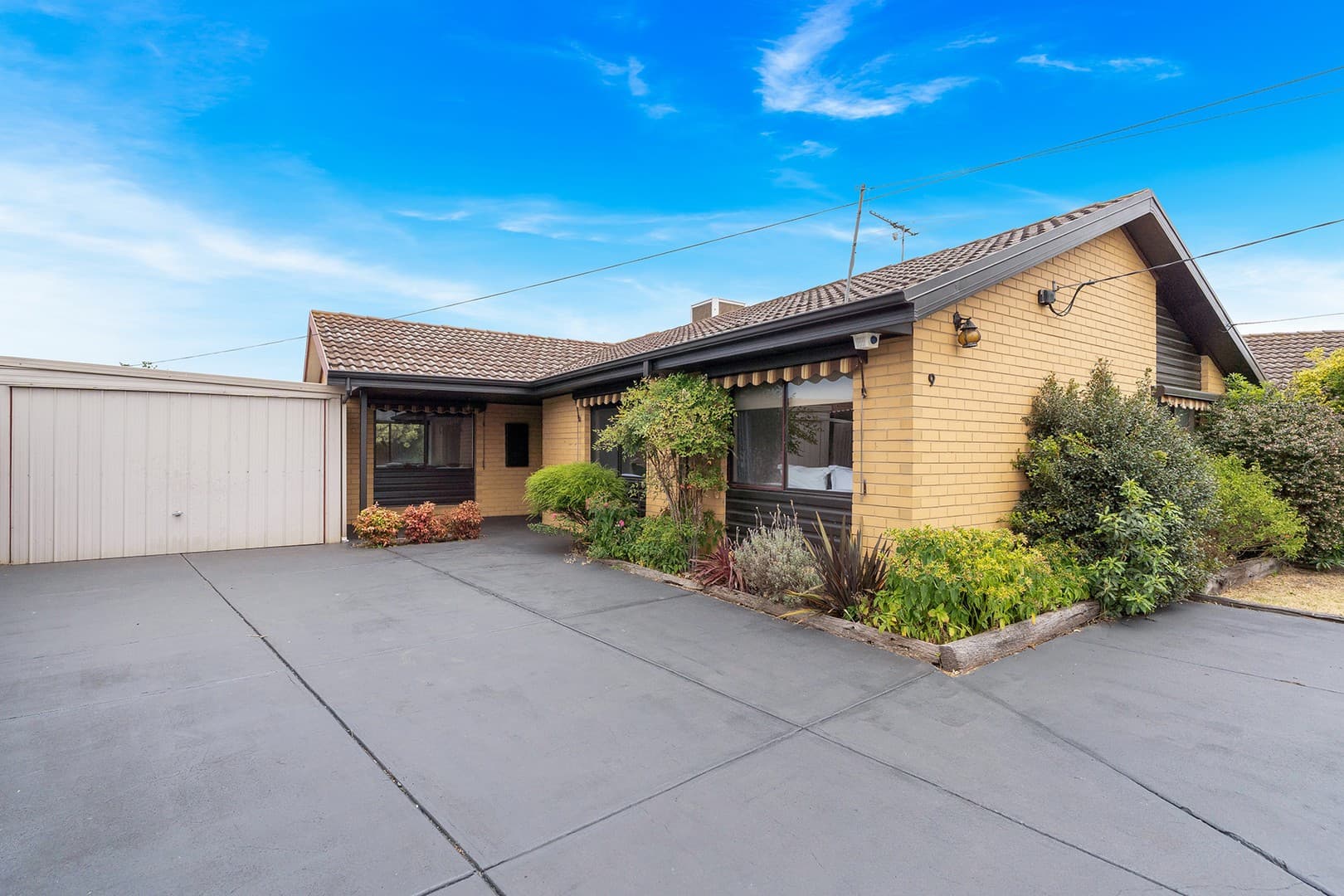 9 Airley Court, Meadow Heights, VIC 3048, Meadow Heights - Thumbnail 2