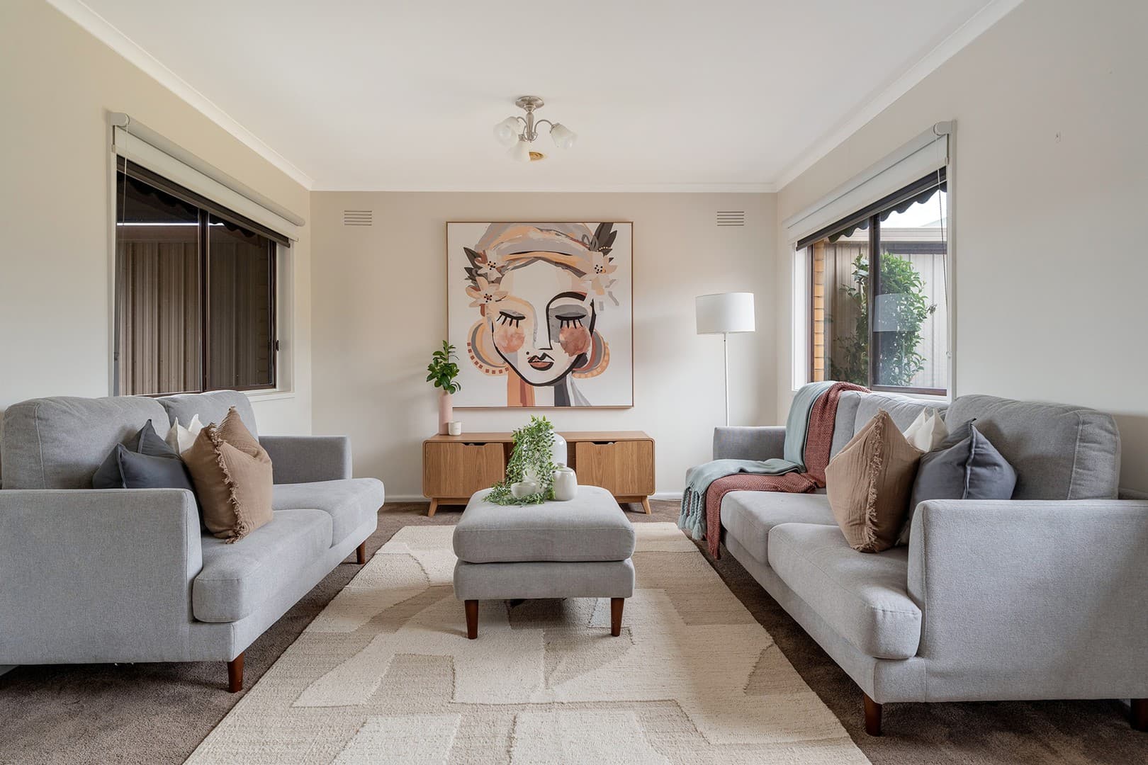 9 Airley Court, Meadow Heights, VIC 3048, Meadow Heights - Thumbnail 4