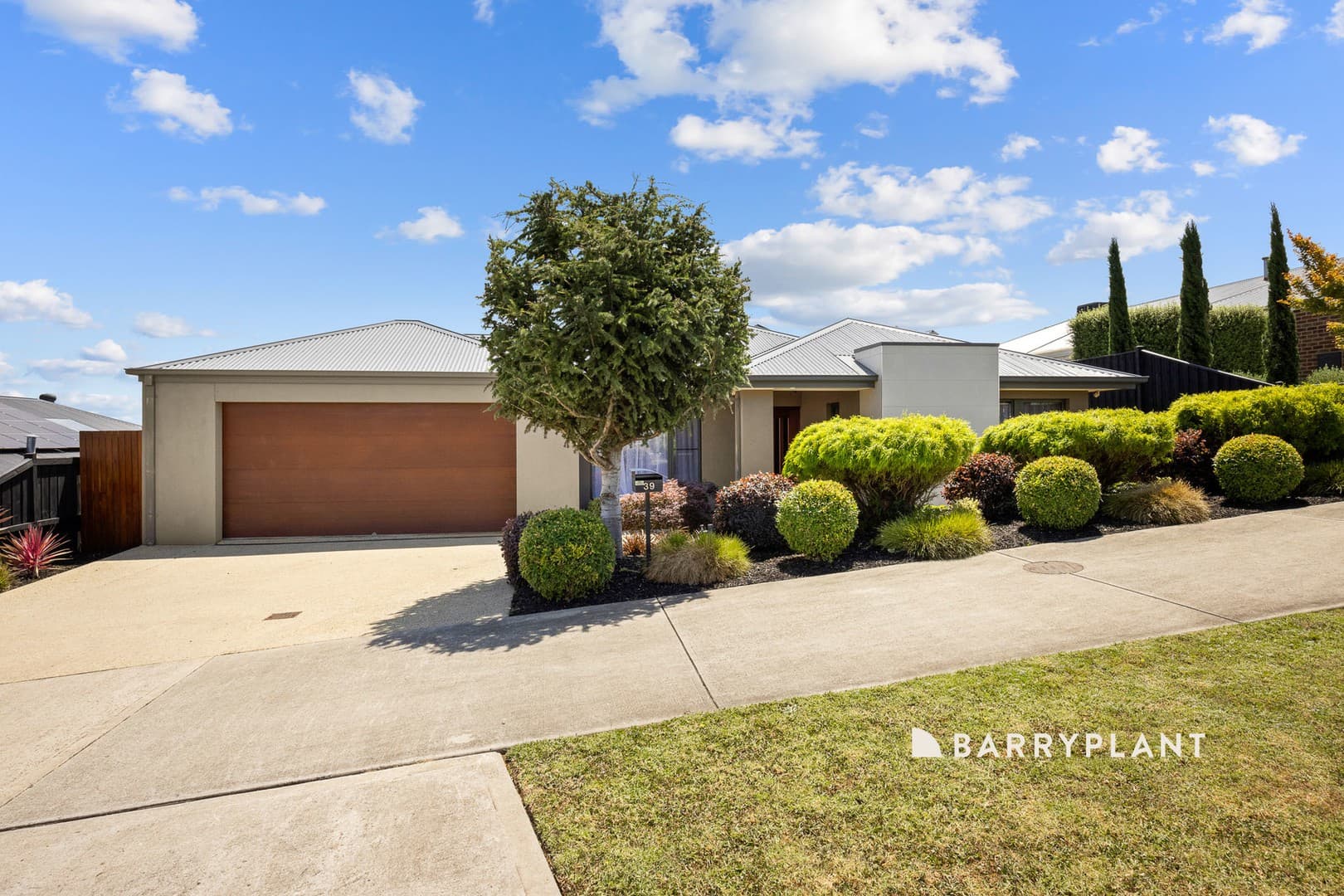 39 Emberwood Road, Warragul, VIC 3820, Warragul - Image 1