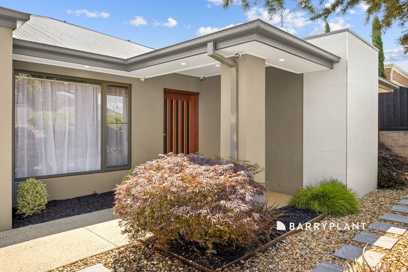 39 Emberwood Road, Warragul, VIC 3820, Warragul - Thumbnail 2