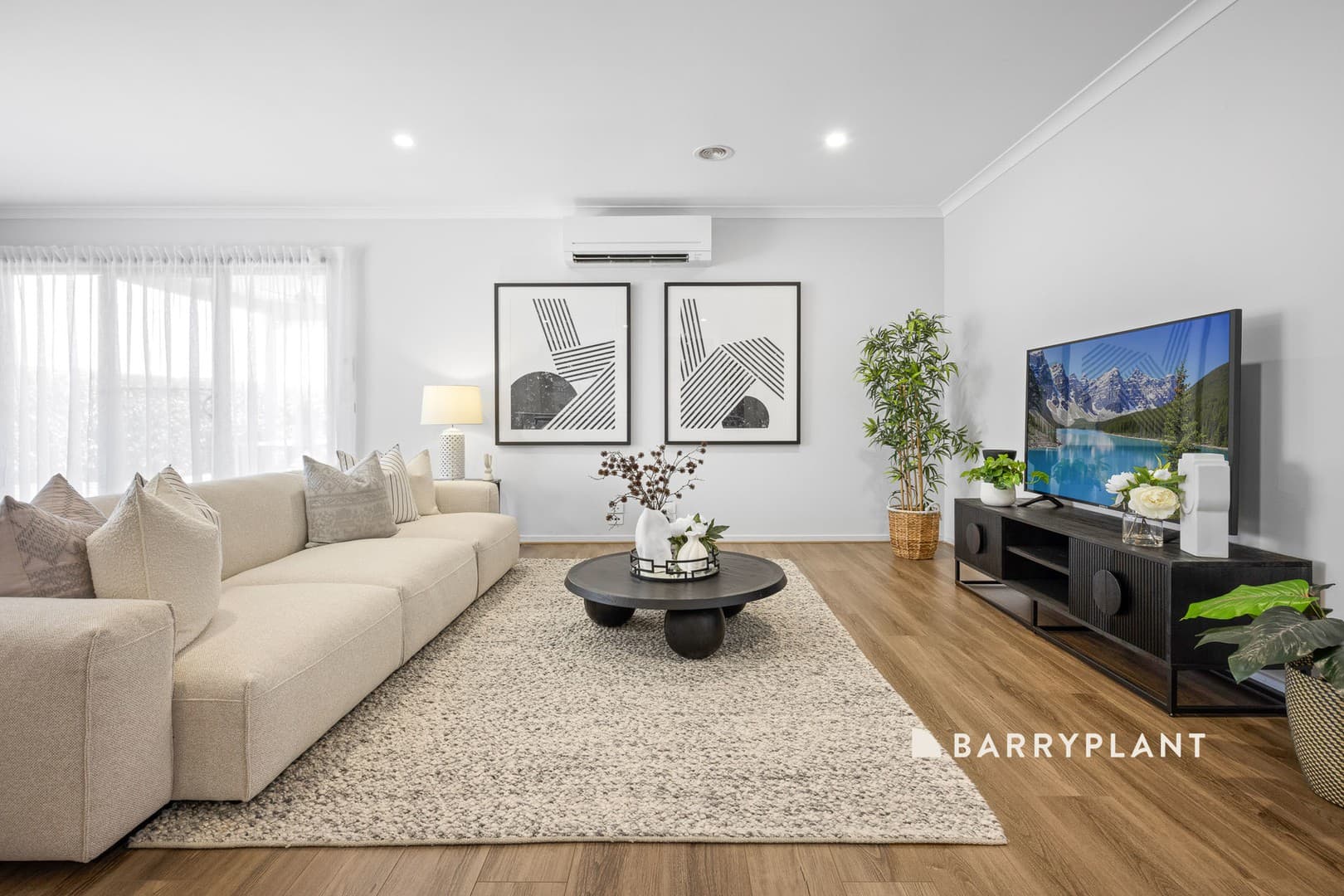 39 Emberwood Road, Warragul, VIC 3820, Warragul - Thumbnail 4