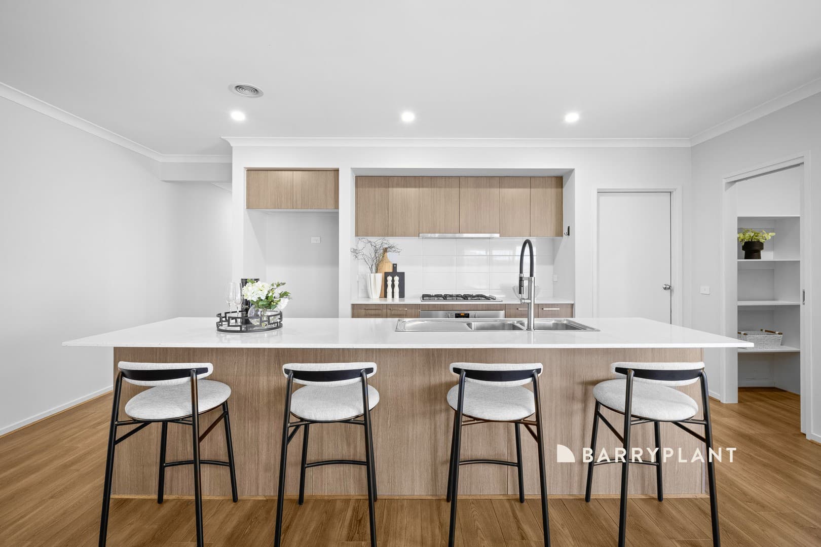 39 Emberwood Road, Warragul, VIC 3820, Warragul - Thumbnail 6