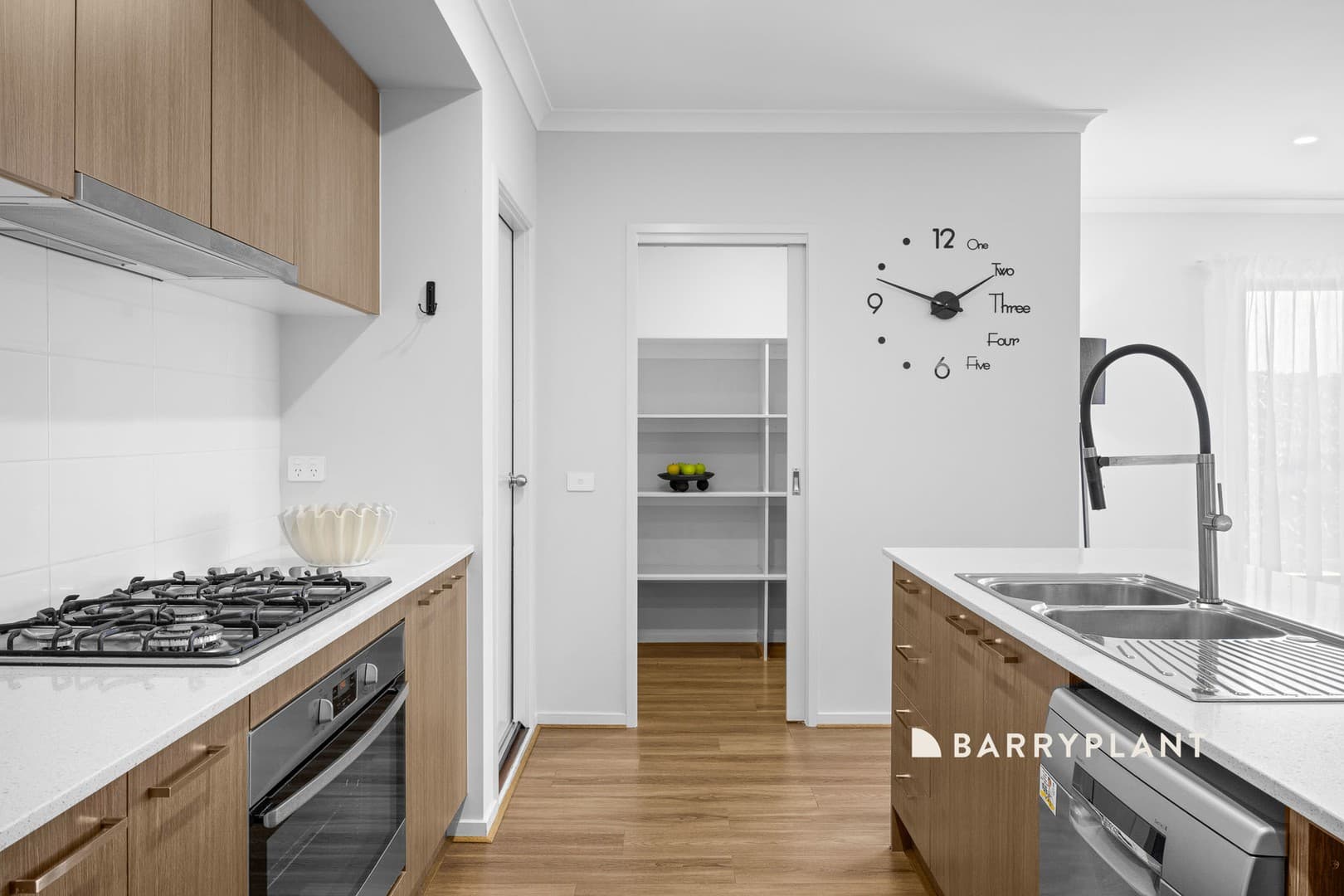 39 Emberwood Road, Warragul, VIC 3820, Warragul - Thumbnail 7