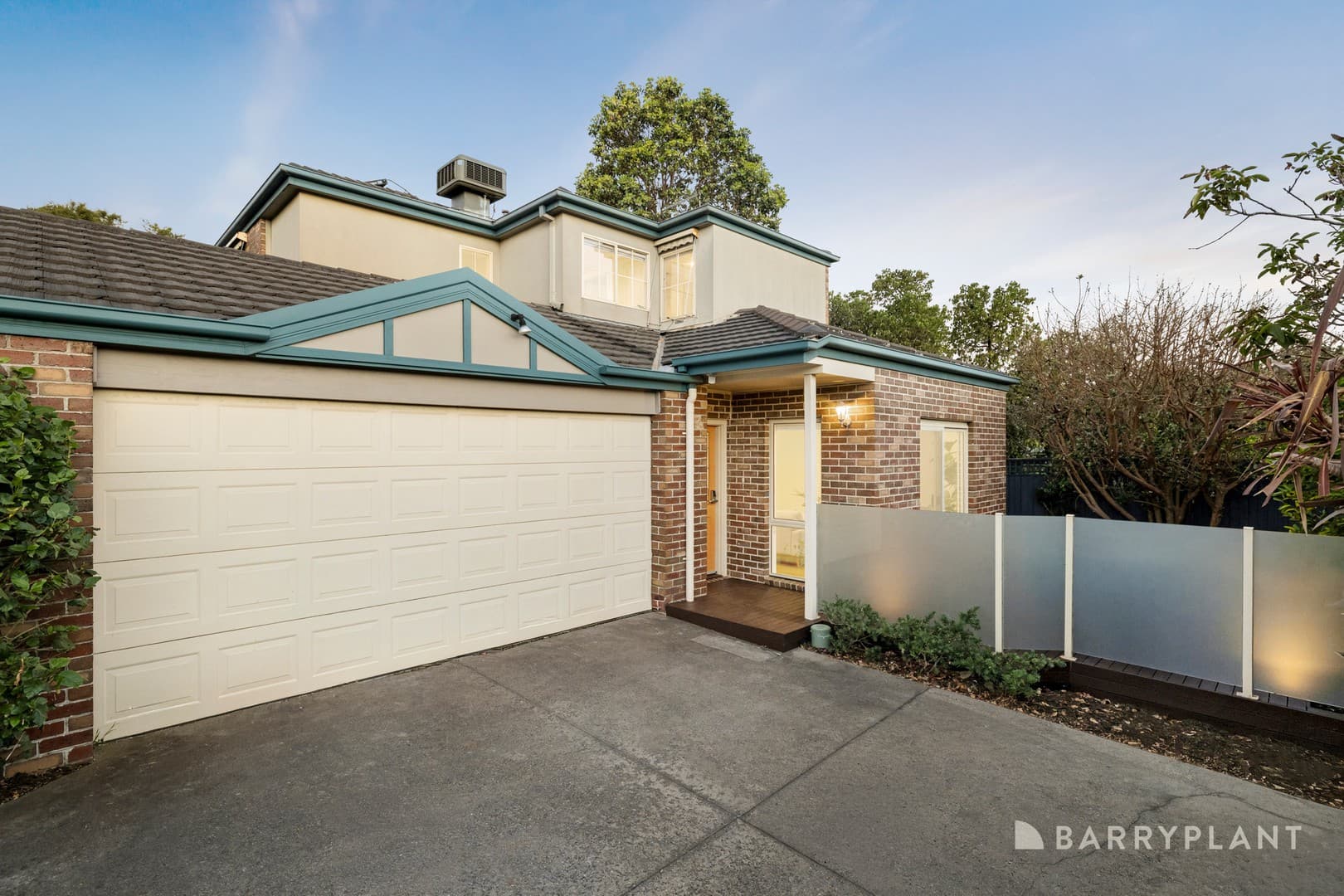 3/5 Elm Grove, Parkdale, VIC 3195, Parkdale - Image 1