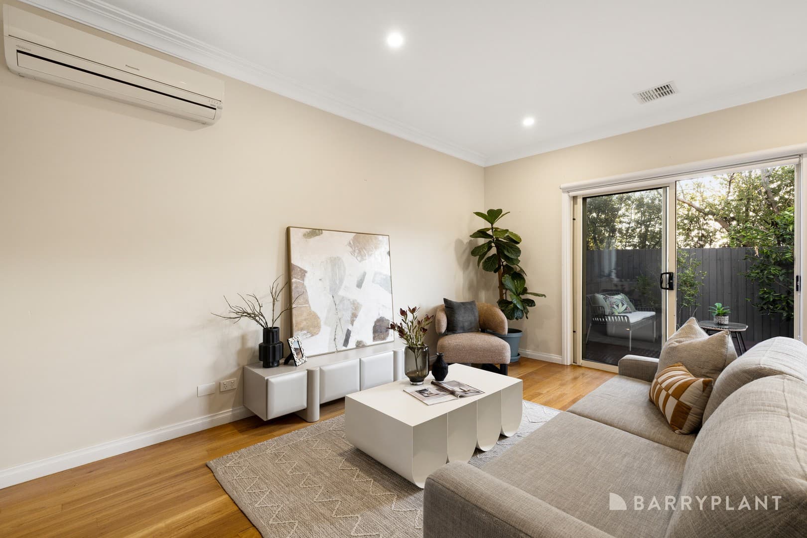 3/5 Elm Grove, Parkdale, VIC 3195, Parkdale - Thumbnail 2