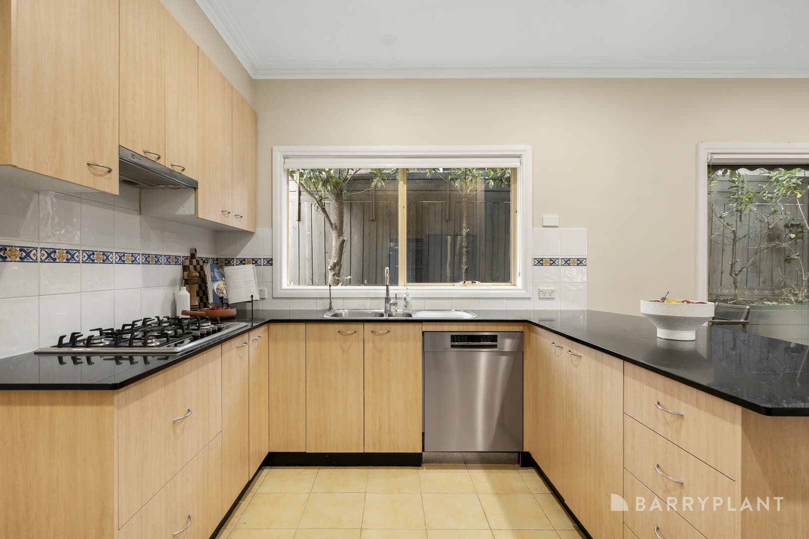 3/5 Elm Grove, Parkdale, VIC 3195, Parkdale - Thumbnail 3