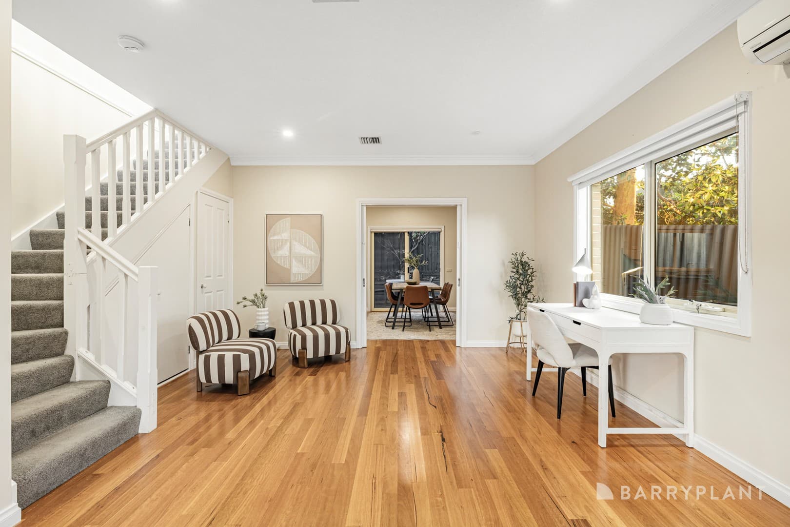 3/5 Elm Grove, Parkdale, VIC 3195, Parkdale - Thumbnail 4