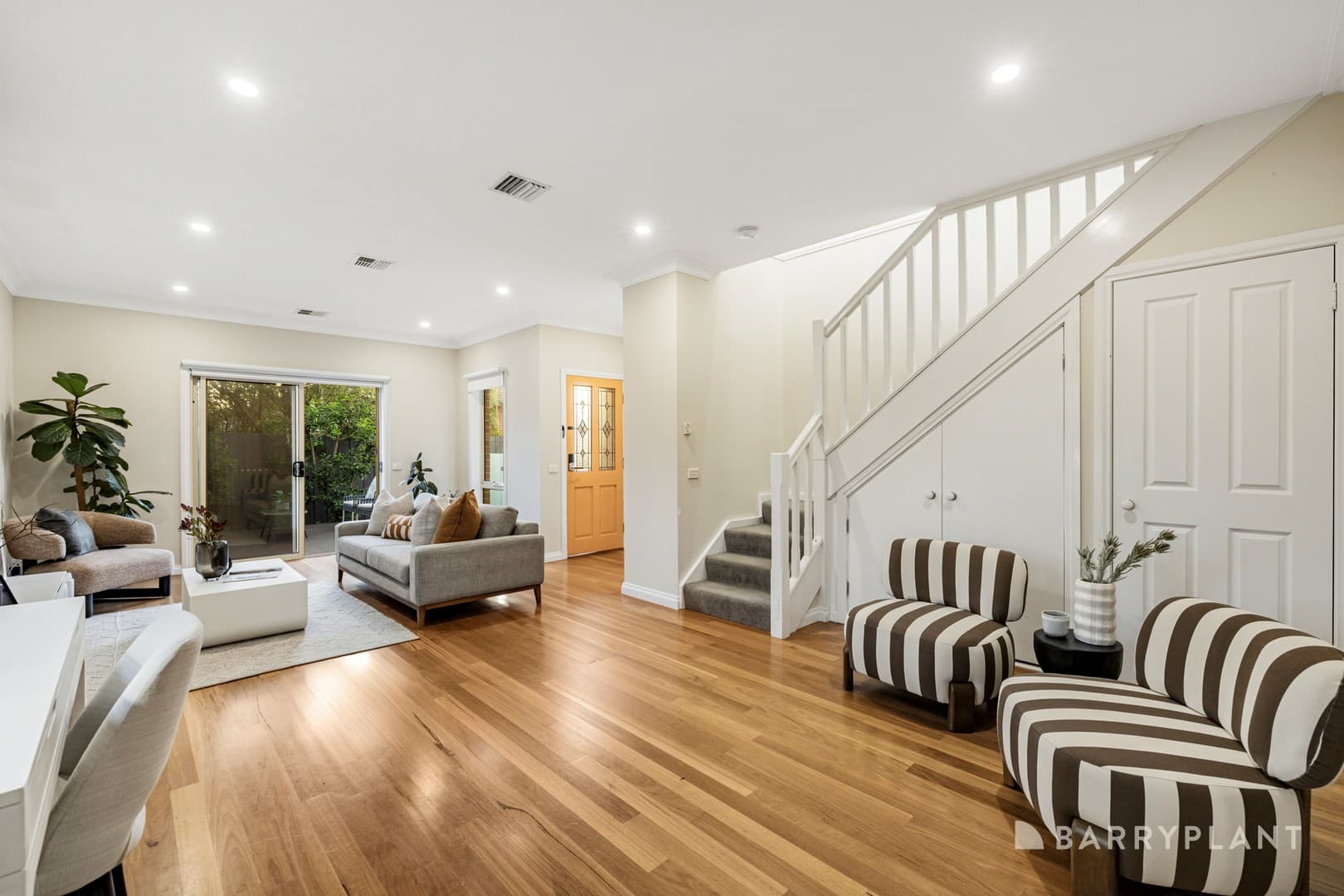 3/5 Elm Grove, Parkdale, VIC 3195, Parkdale - Thumbnail 5