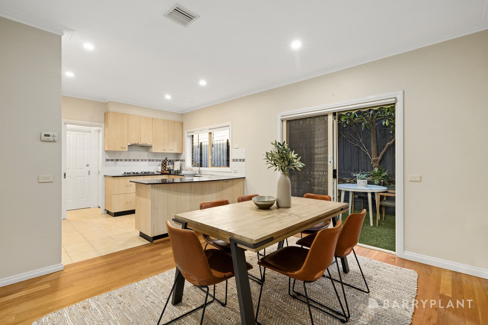 3/5 Elm Grove, Parkdale, VIC 3195, Parkdale - Thumbnail 6
