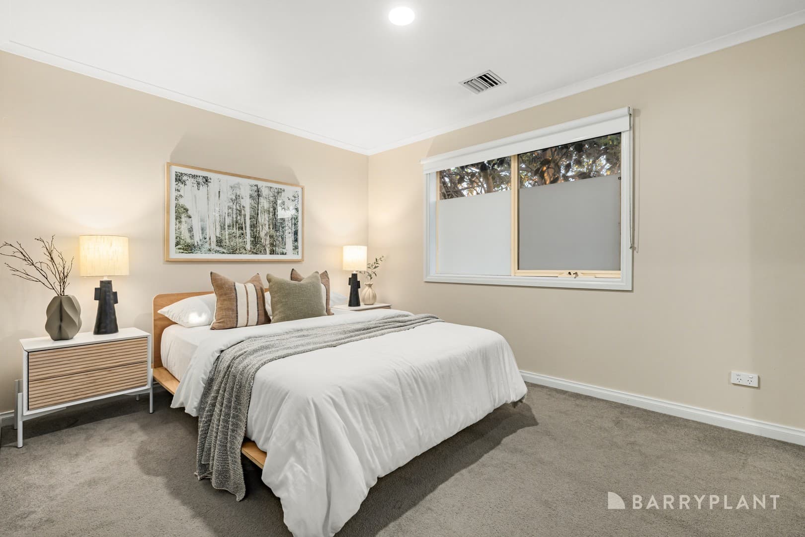 3/5 Elm Grove, Parkdale, VIC 3195, Parkdale - Thumbnail 7