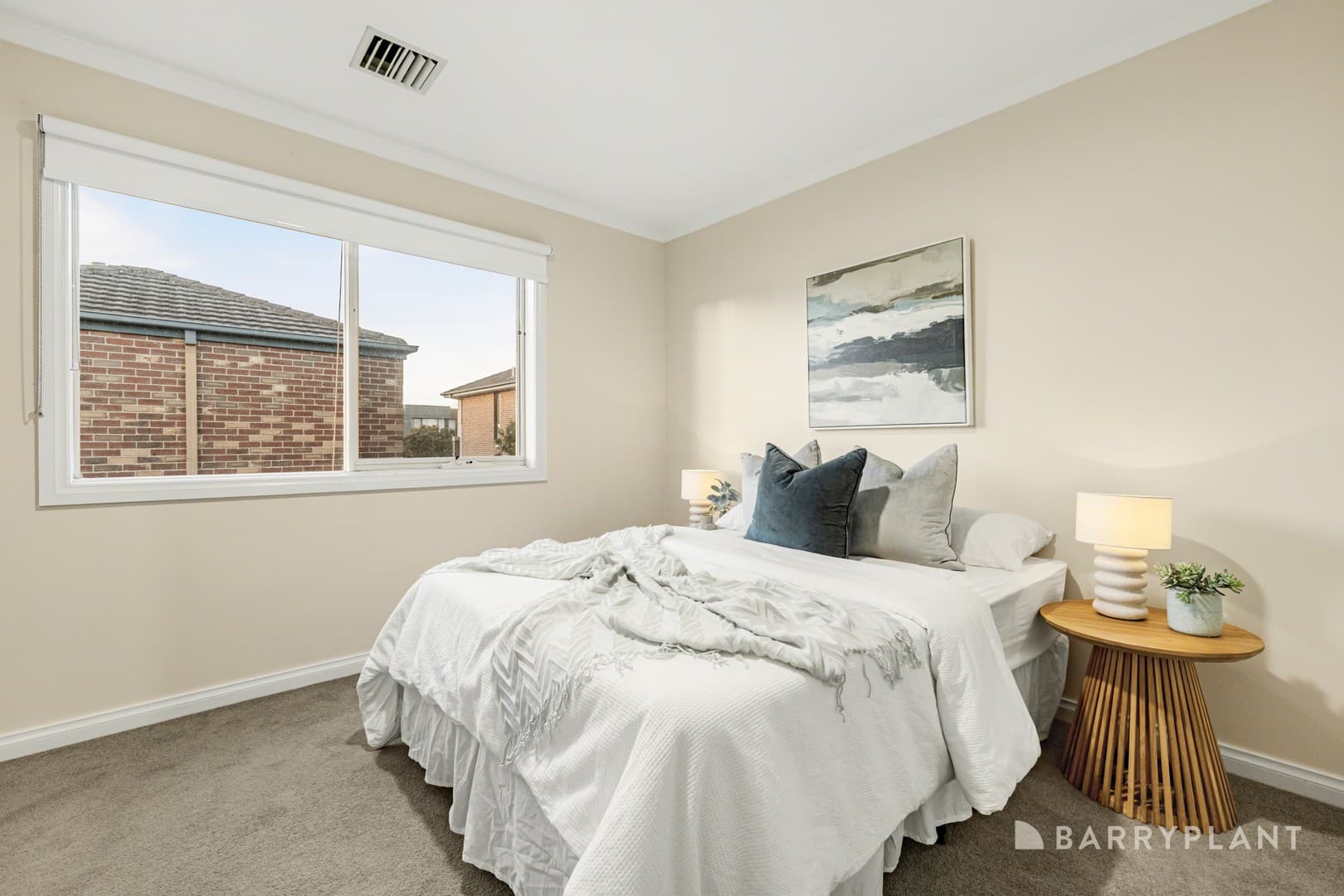 3/5 Elm Grove, Parkdale, VIC 3195, Parkdale - Thumbnail 8