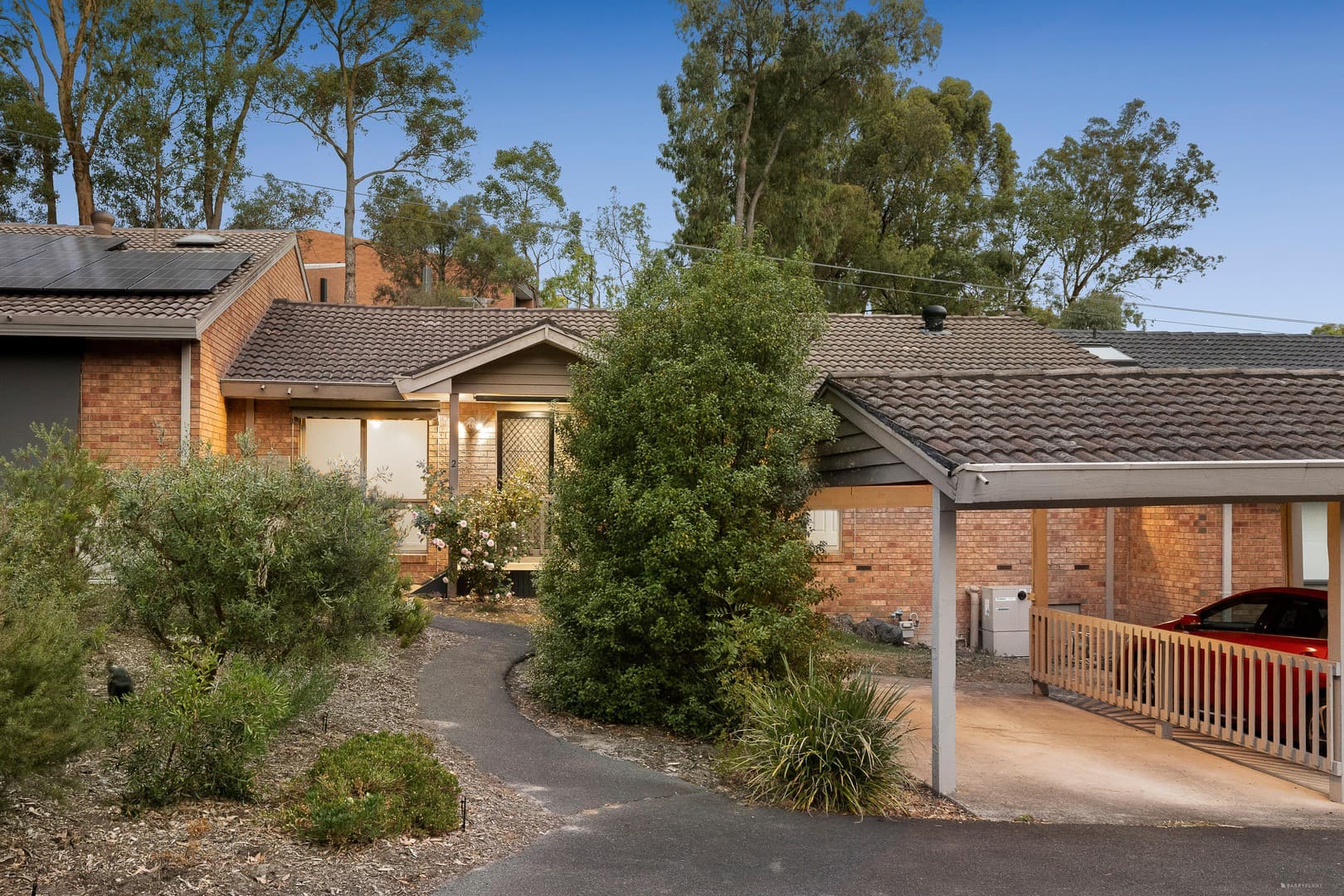 2/16 Inez Avenue, Eltham, VIC 3095, Eltham - Image 1