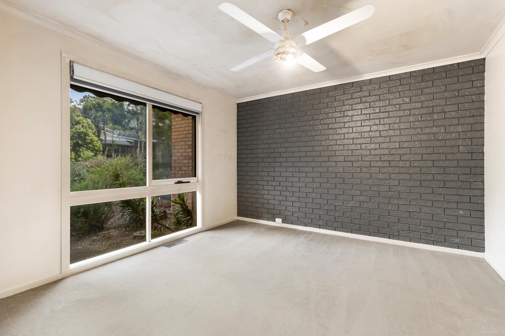 2/16 Inez Avenue, Eltham, VIC 3095, Eltham - Thumbnail 2
