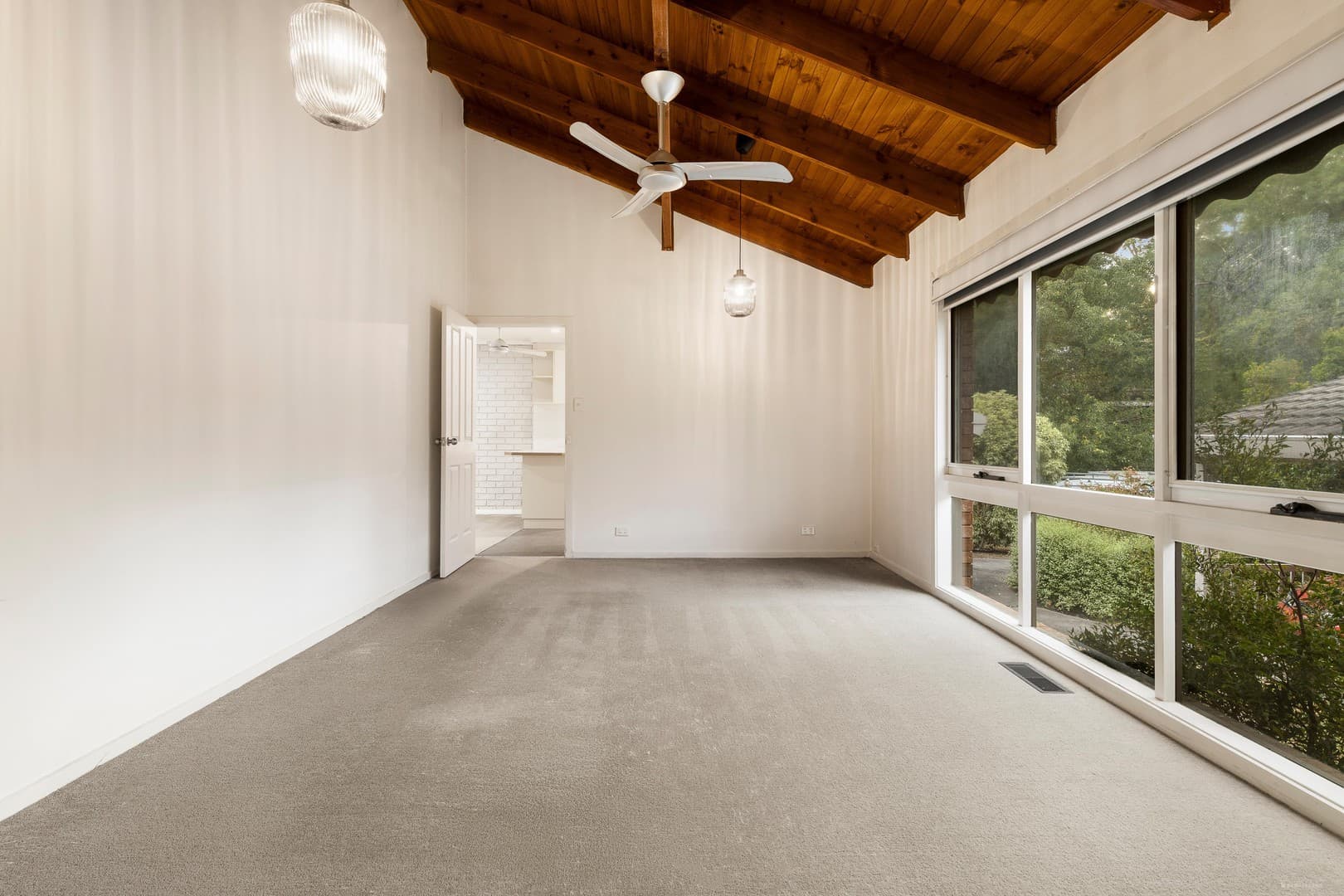 2/16 Inez Avenue, Eltham, VIC 3095, Eltham - Thumbnail 5