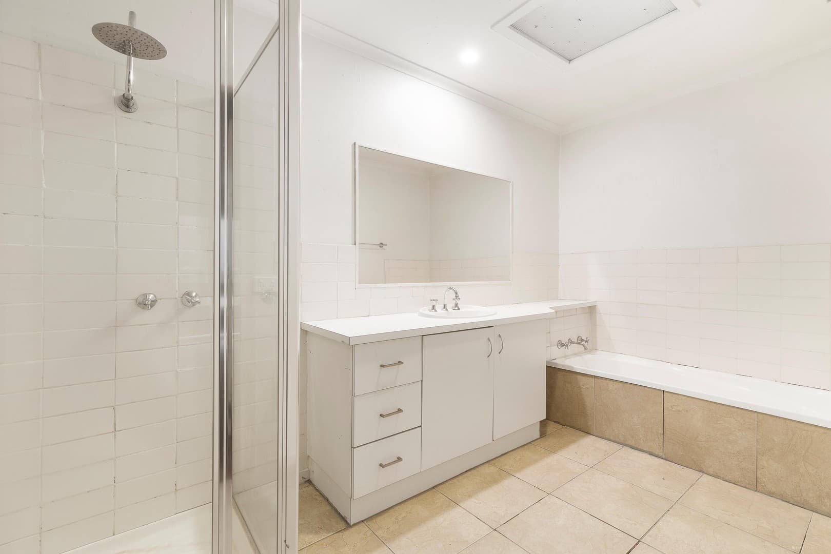 2/16 Inez Avenue, Eltham, VIC 3095, Eltham - Thumbnail 6