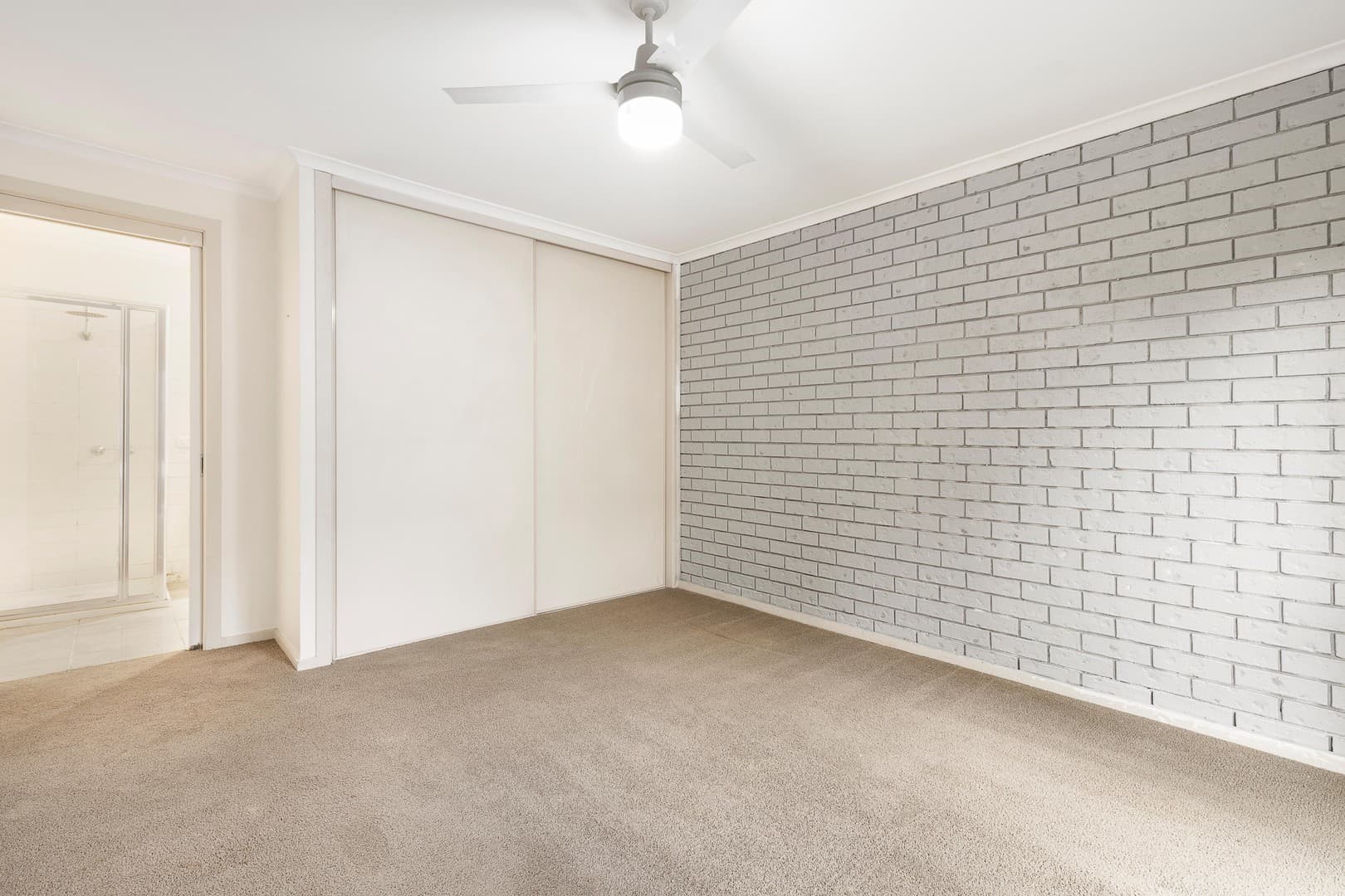 2/16 Inez Avenue, Eltham, VIC 3095, Eltham - Thumbnail 7