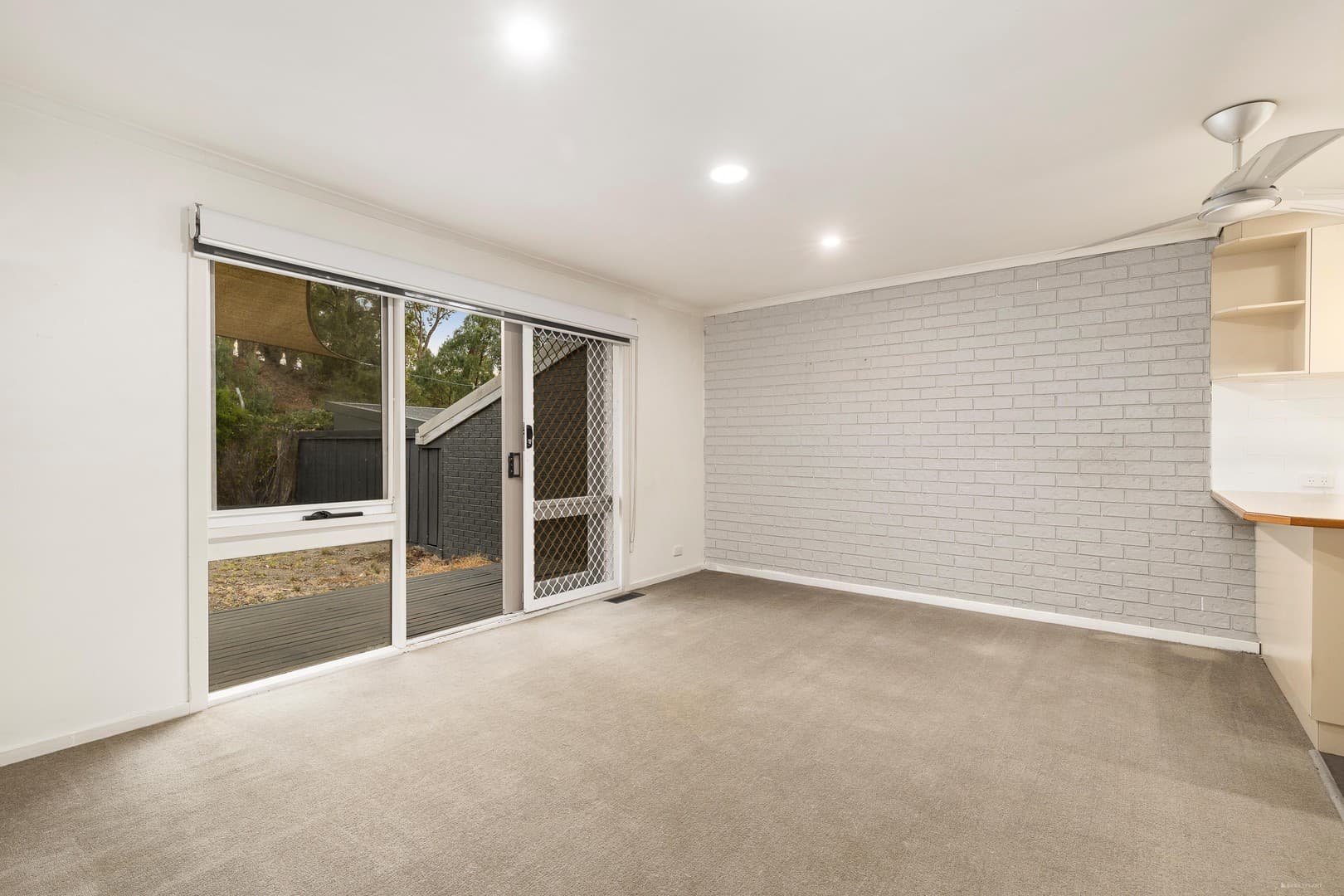 2/16 Inez Avenue, Eltham, VIC 3095, Eltham - Thumbnail 8