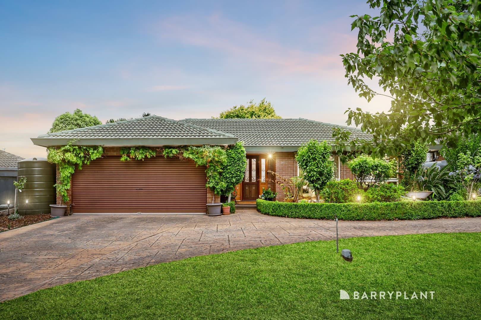 19 Roehampton Avenue, Wantirna, VIC 3152, Wantirna - Image 1