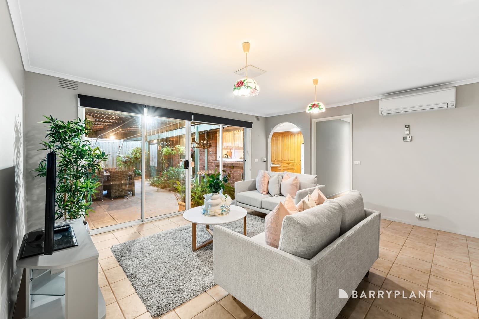 19 Roehampton Avenue, Wantirna, VIC 3152, Wantirna - Thumbnail 5
