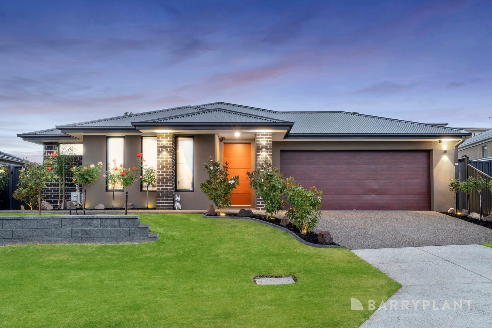 8 Linley Court, Kilsyth, VIC 3137, Kilsyth - Image 1