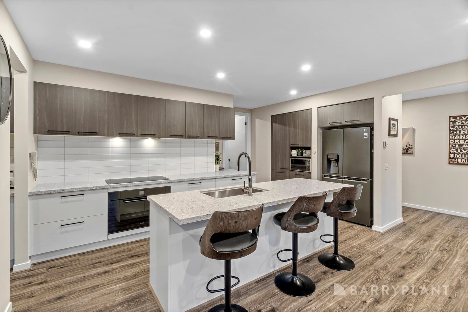 8 Linley Court, Kilsyth, VIC 3137, Kilsyth - Thumbnail 3