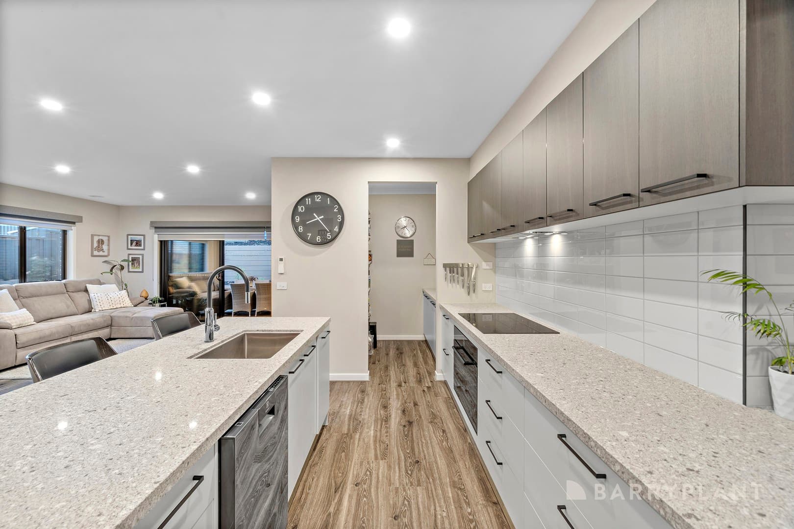 8 Linley Court, Kilsyth, VIC 3137, Kilsyth - Thumbnail 4