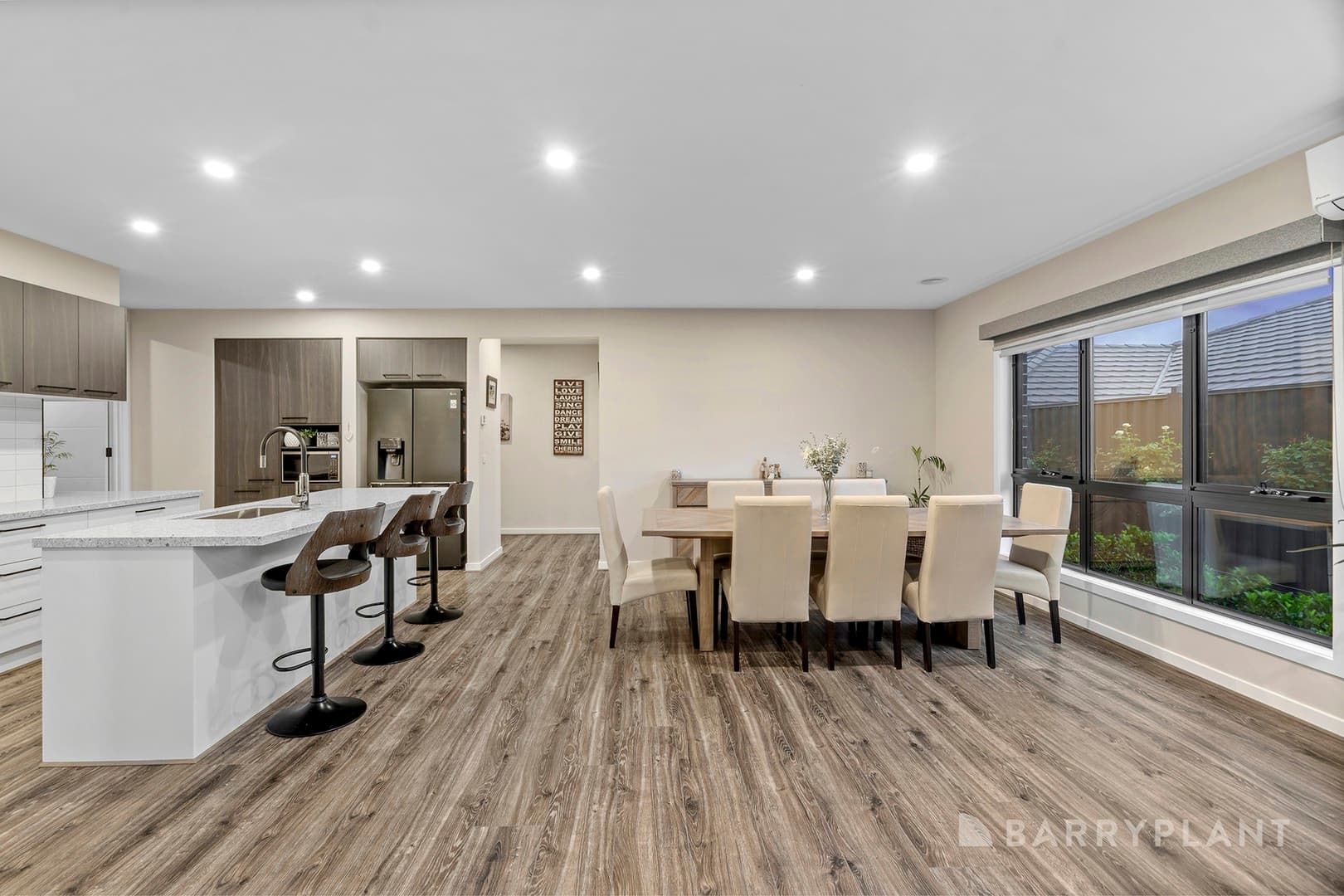 8 Linley Court, Kilsyth, VIC 3137, Kilsyth - Thumbnail 5