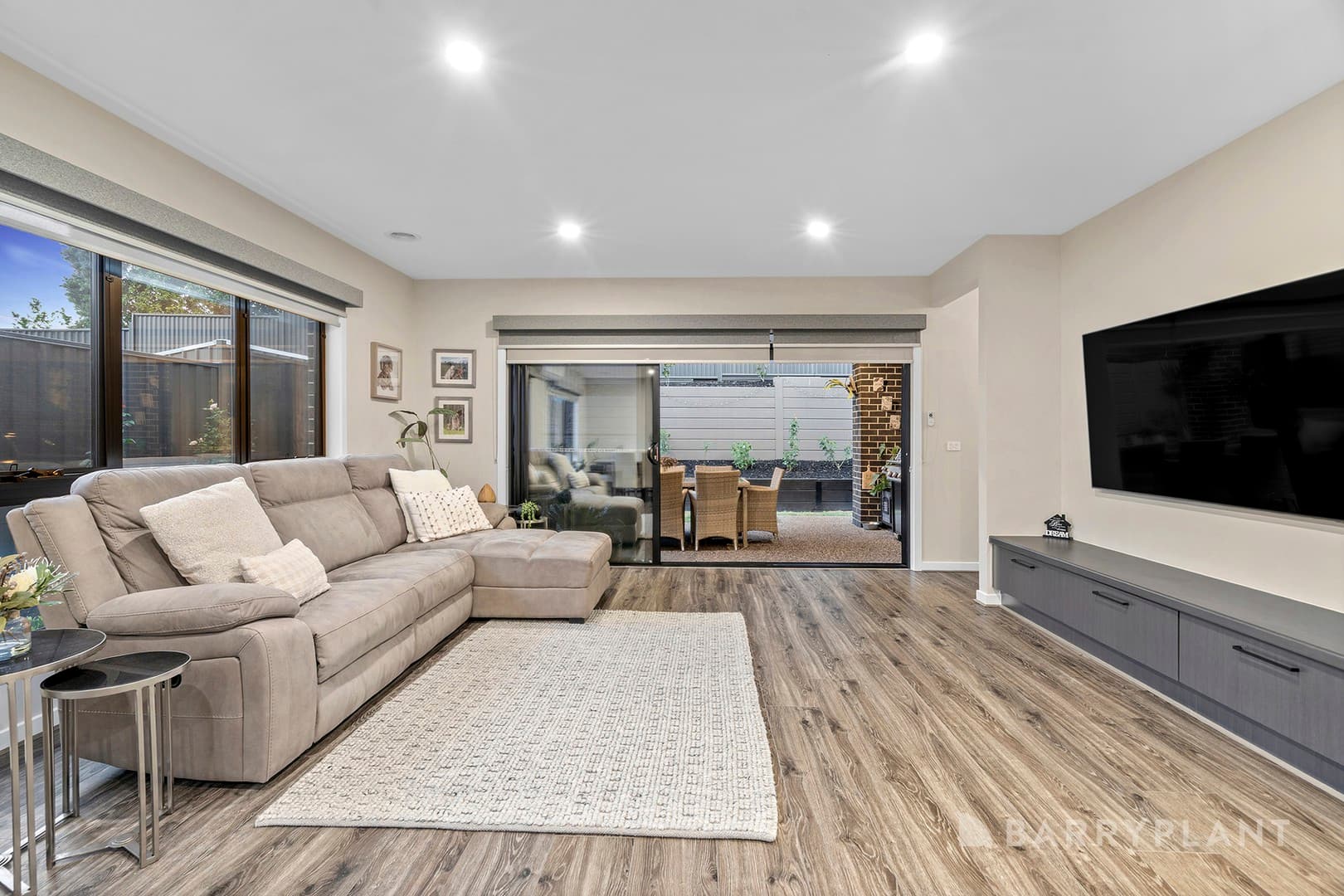 8 Linley Court, Kilsyth, VIC 3137, Kilsyth - Thumbnail 6