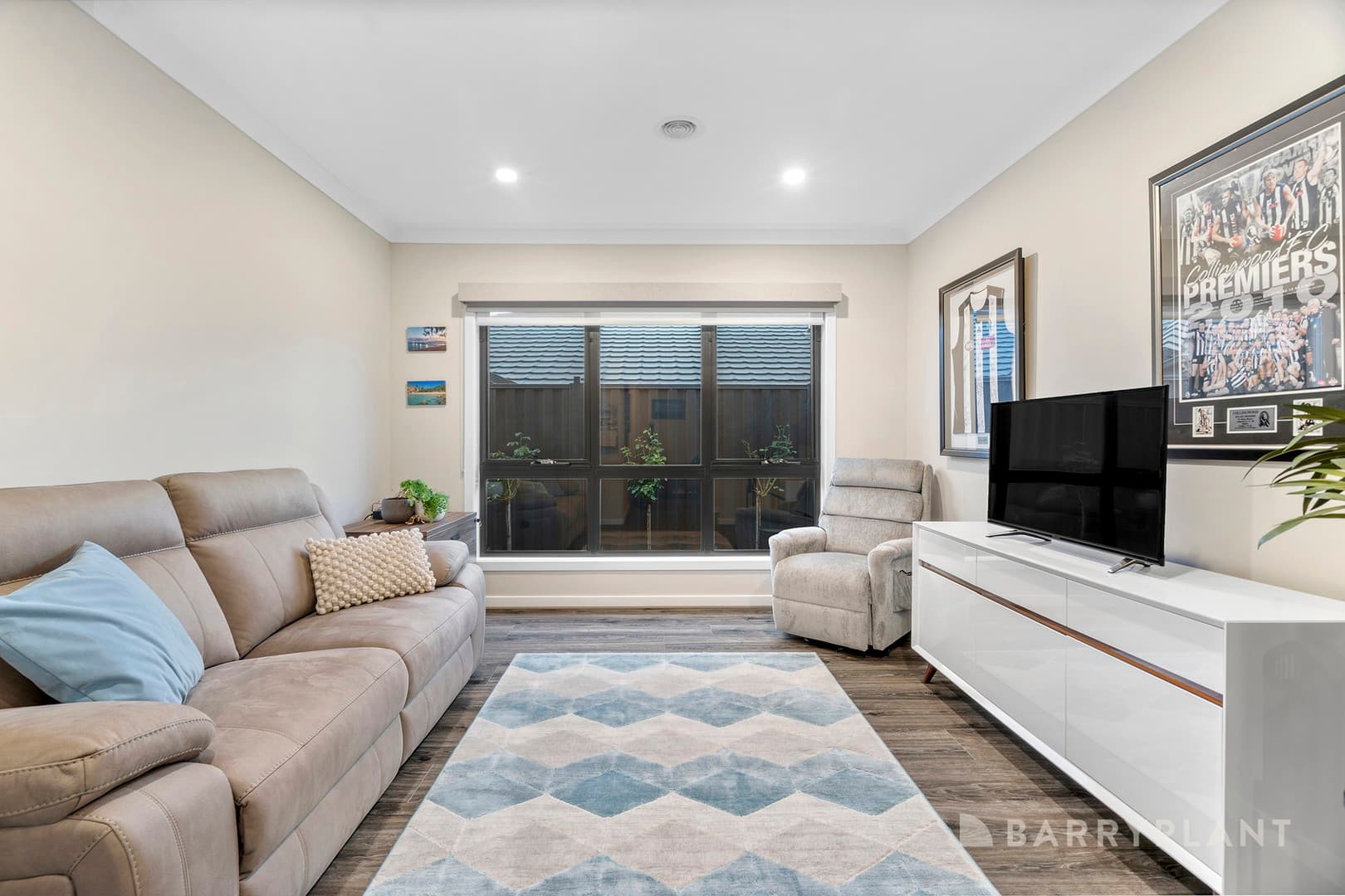 8 Linley Court, Kilsyth, VIC 3137, Kilsyth - Thumbnail 7