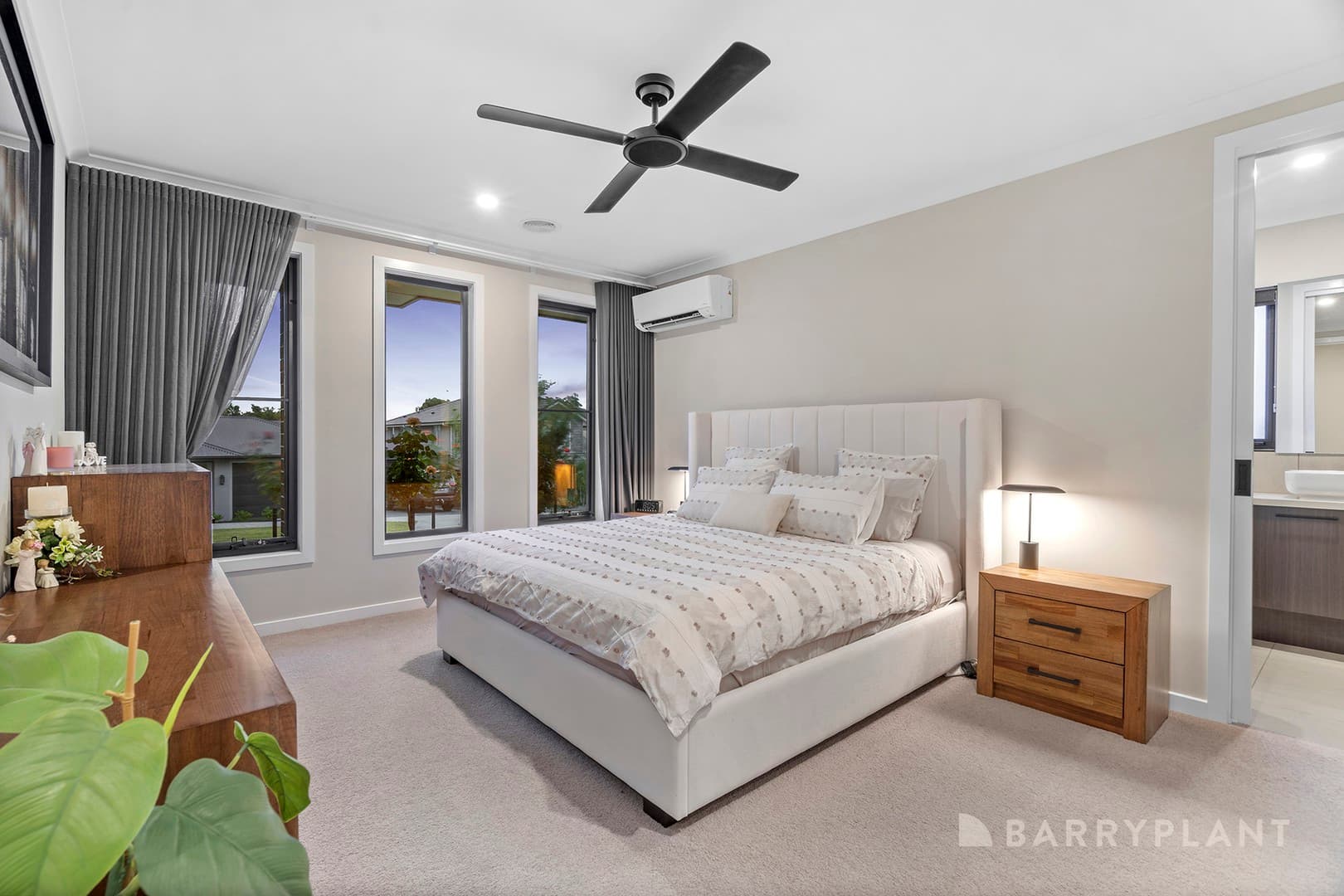 8 Linley Court, Kilsyth, VIC 3137, Kilsyth - Thumbnail 8