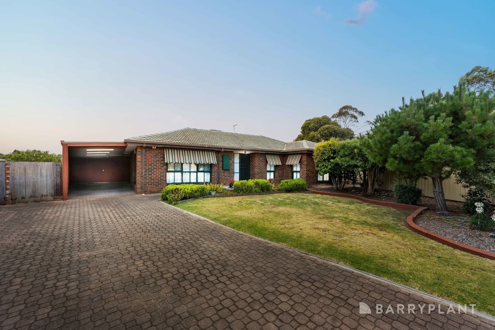 13 Elstree Court, Kealba, VIC 3021, Kealba - Image 1