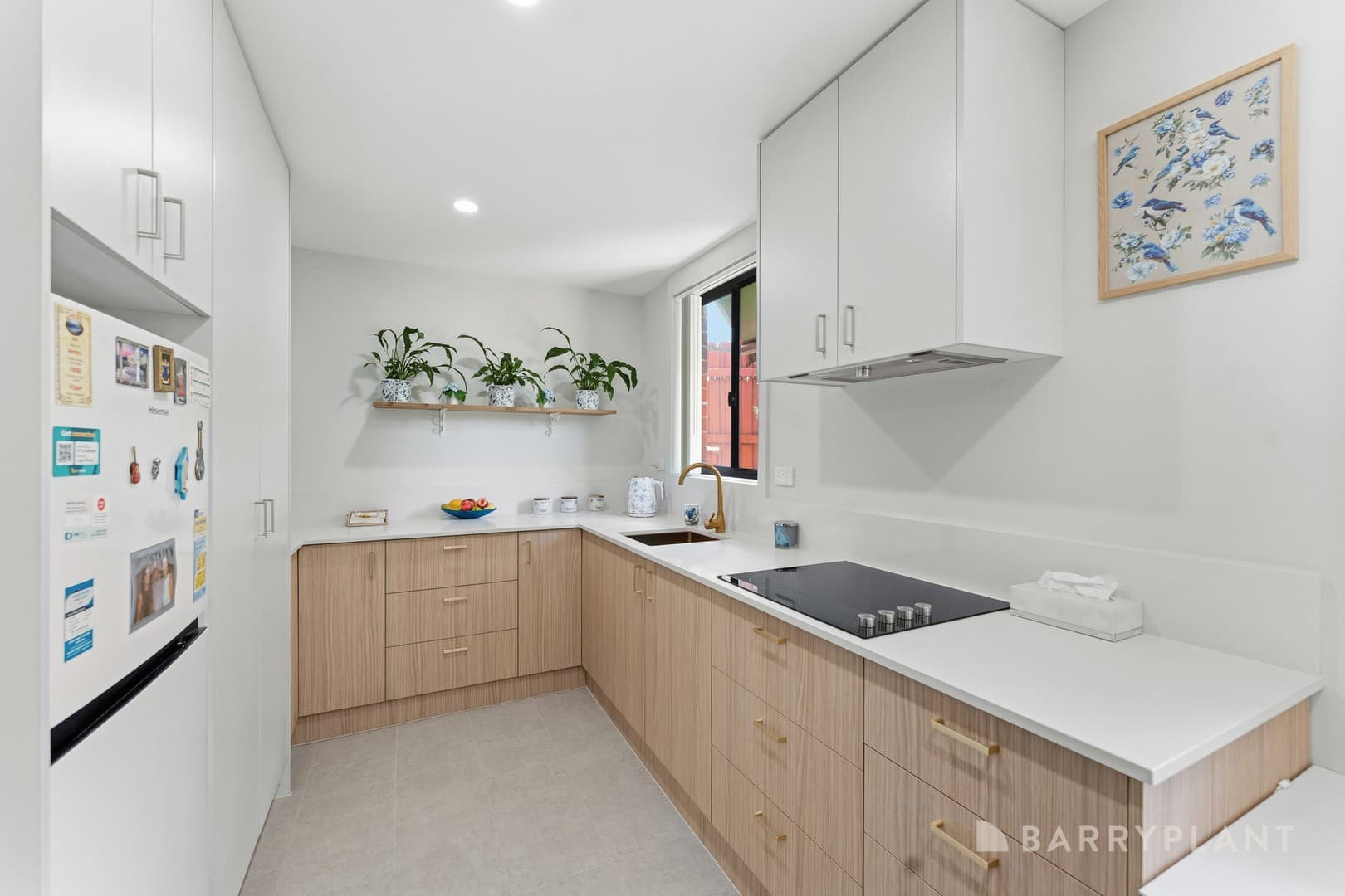13 Elstree Court, Kealba, VIC 3021, Kealba - Thumbnail 2