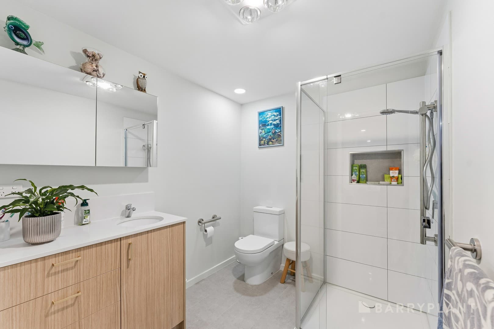 13 Elstree Court, Kealba, VIC 3021, Kealba - Thumbnail 3