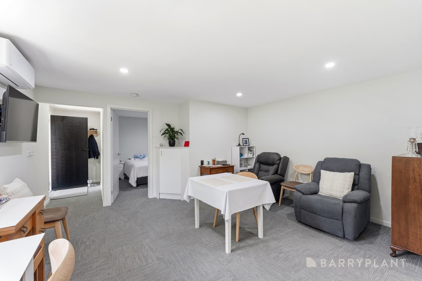 13 Elstree Court, Kealba, VIC 3021, Kealba - Thumbnail 4