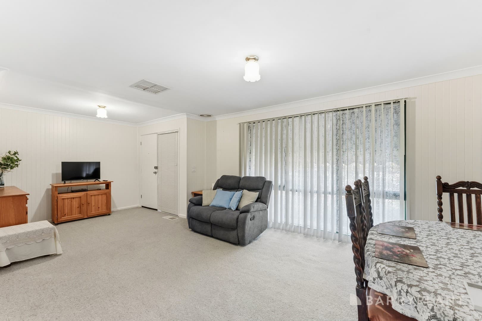 13 Elstree Court, Kealba, VIC 3021, Kealba - Thumbnail 5