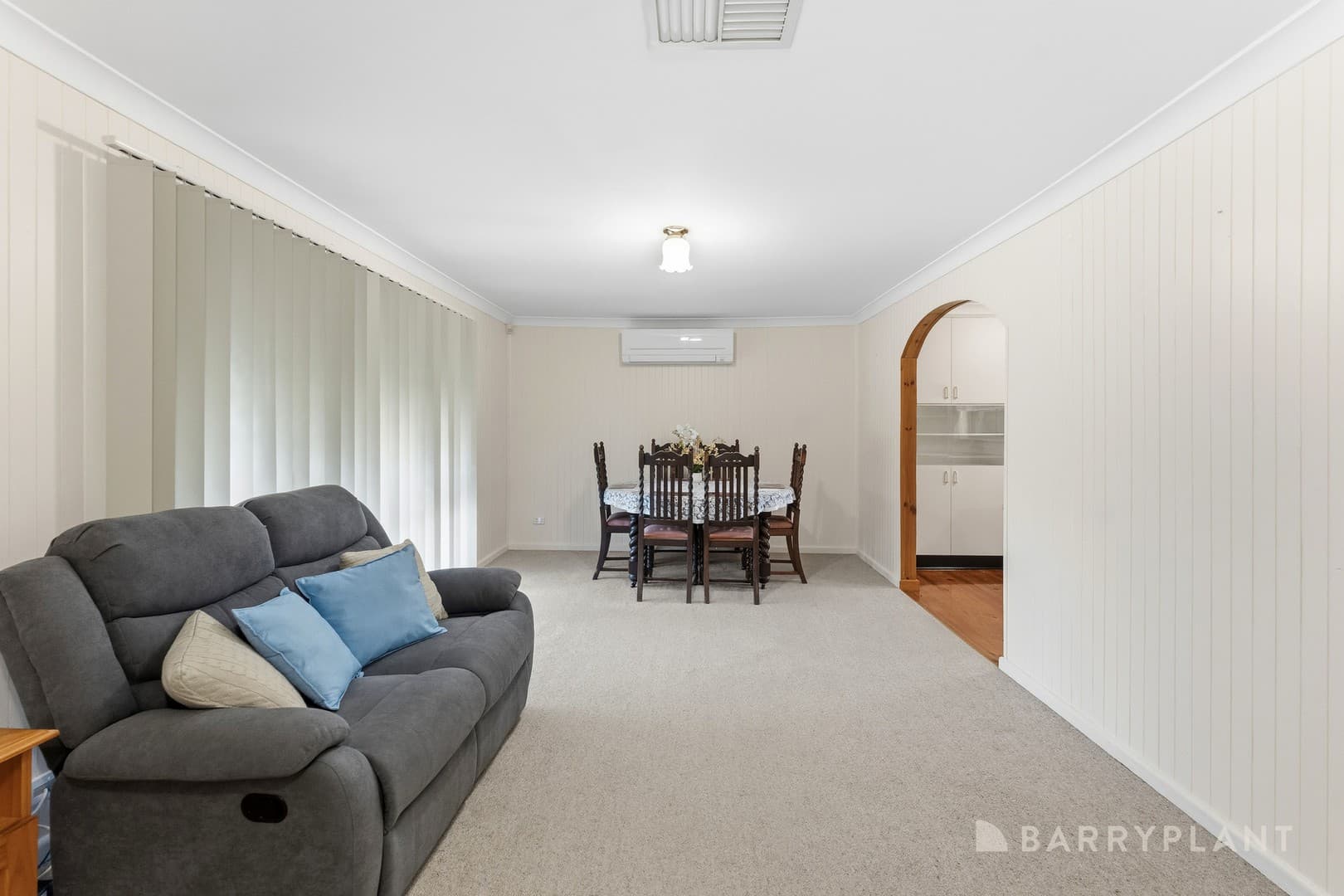 13 Elstree Court, Kealba, VIC 3021, Kealba - Thumbnail 6