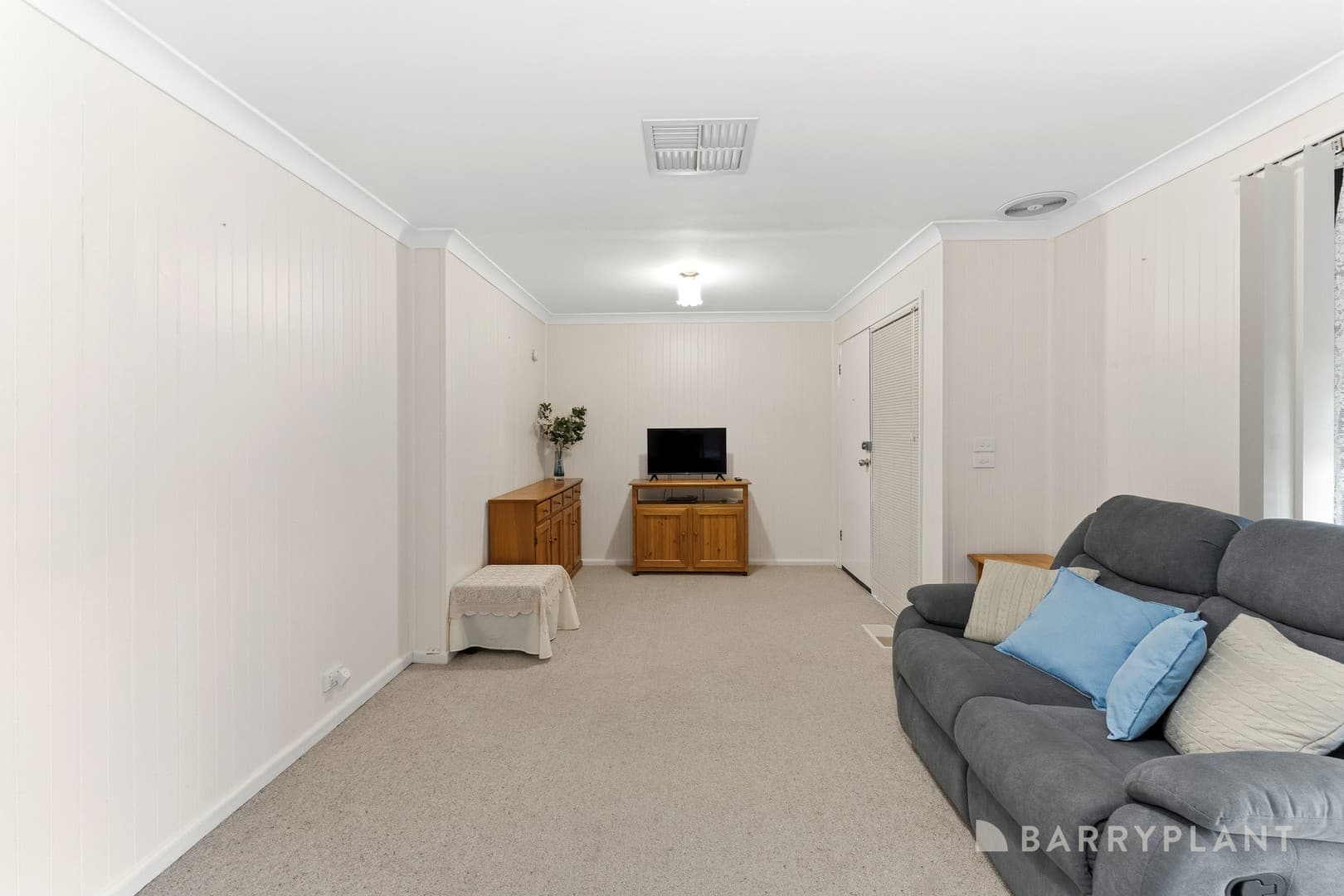 13 Elstree Court, Kealba, VIC 3021, Kealba - Thumbnail 7